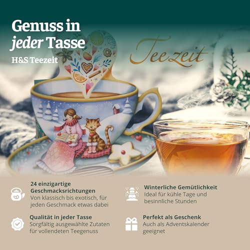 h-s-teezeit-biotee-set-24-teebeutel-kr-uter-fr-chte-sortiment image 8