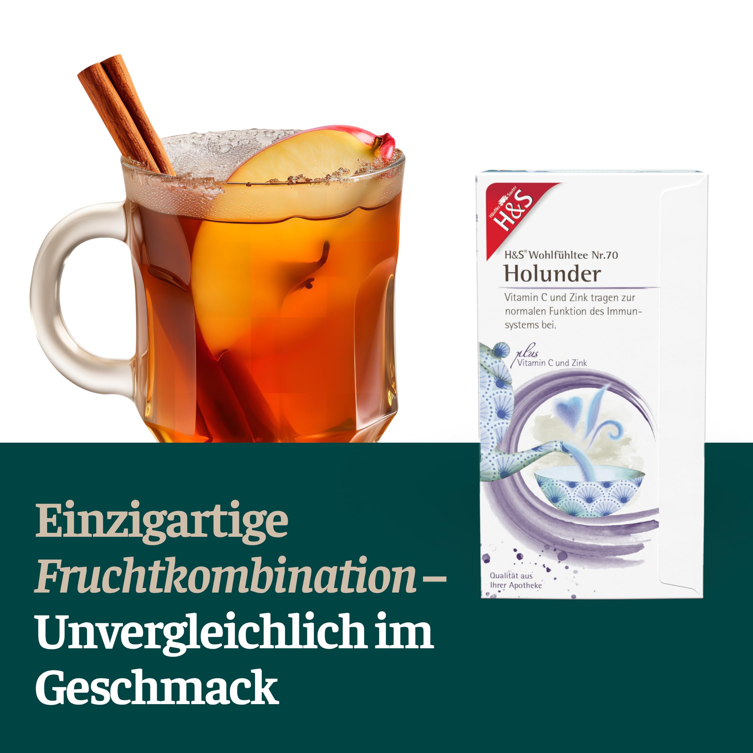 h-s-holunder-echinacea-tee-20x2-5-g-mit-vitamin-c-und-zink image 4