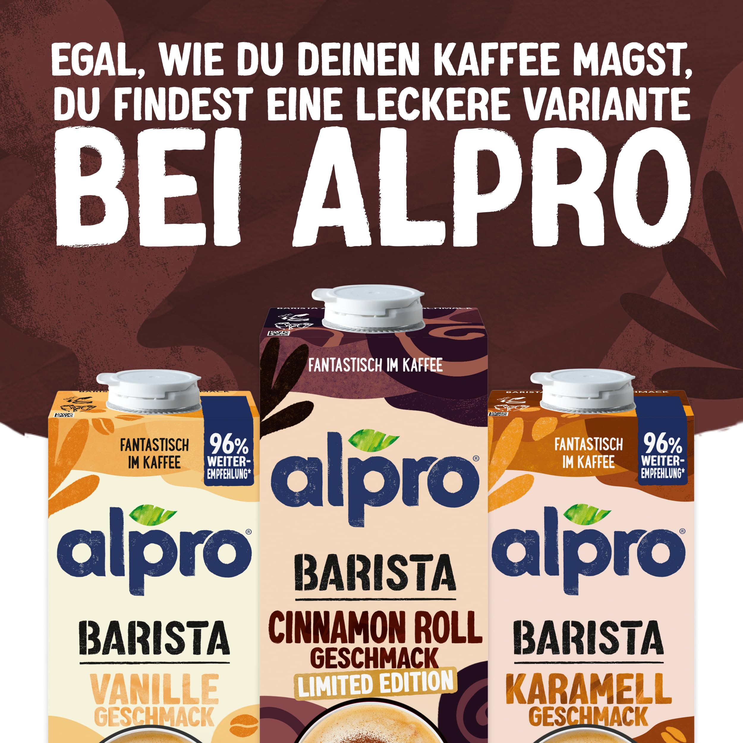 alpro-barista-hafer-soja-drink-cinnamon-roll-8x1-l image 7