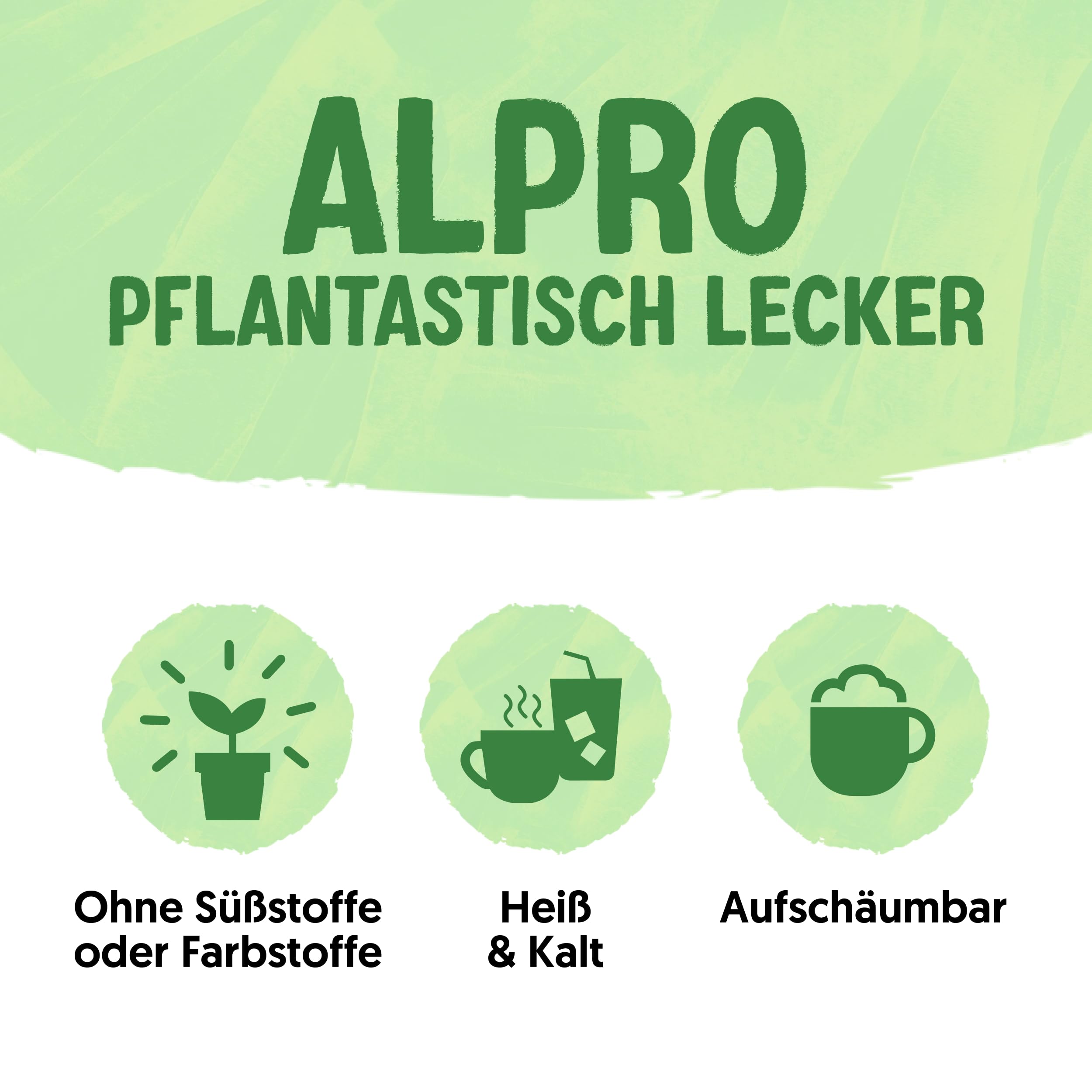 alpro-matcha-kokos-pflanzlicher-drink-8x1l-vegan image 7