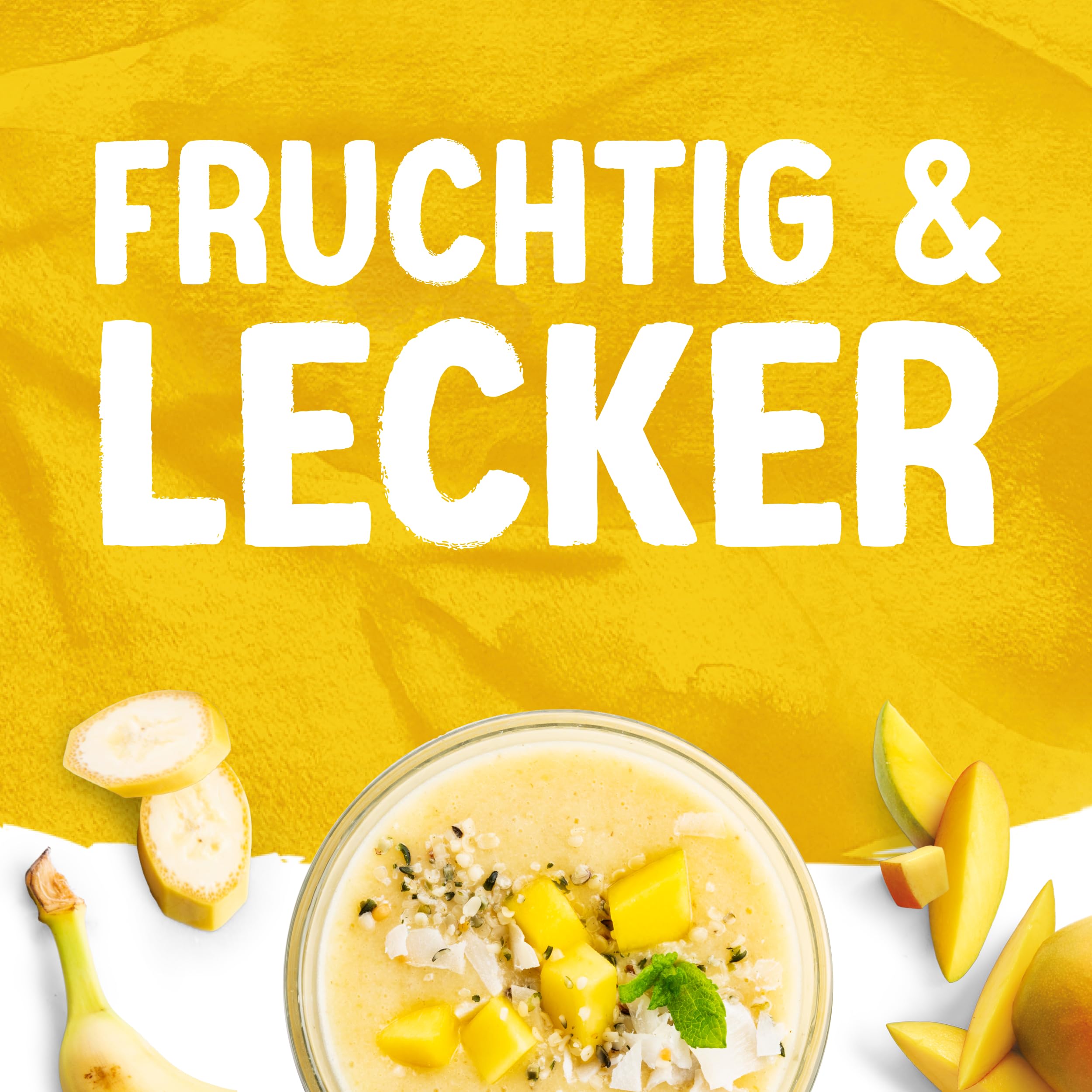 alpro-soja-protein-joghurt-mango-banane-200-g image 4