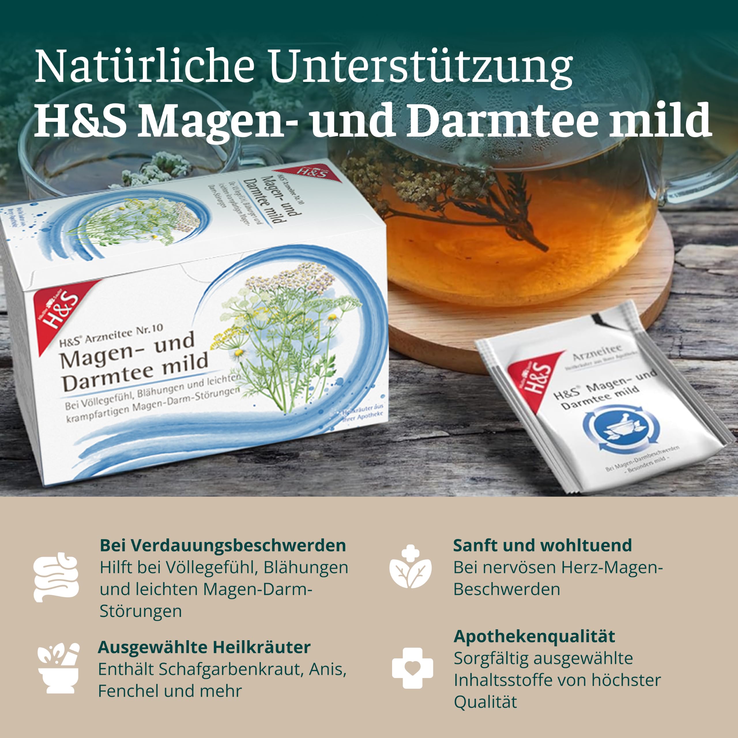 h-s-magen-und-darmtee-mild-nr-10-arzneitee-20-beutel image 2