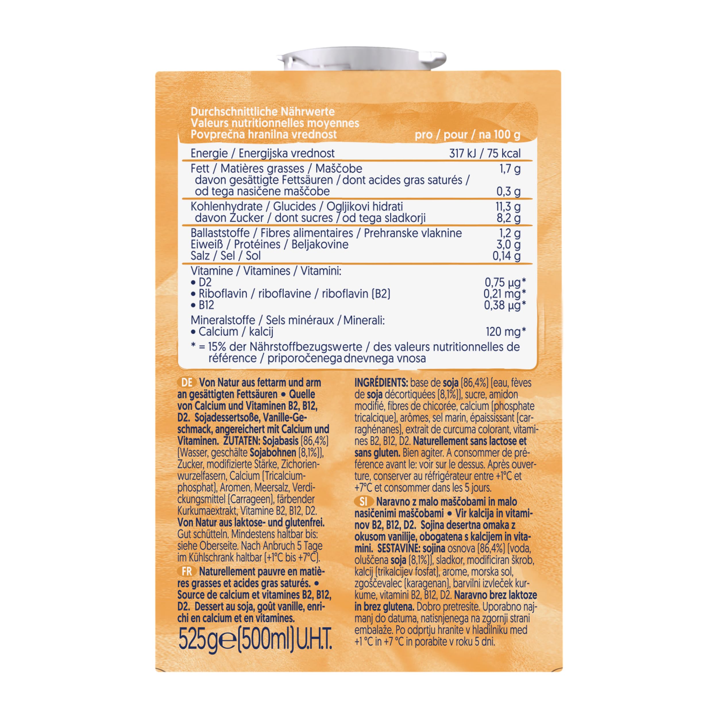 alpro-dessertso-e-vanille-sojabasis-6x525g image 3