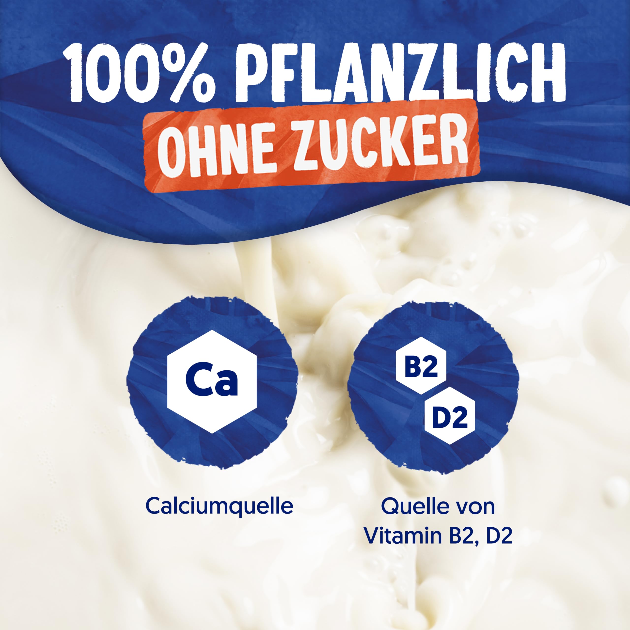 alpro-this-is-not-milk-3-5-haferdrink-8x1l image 3