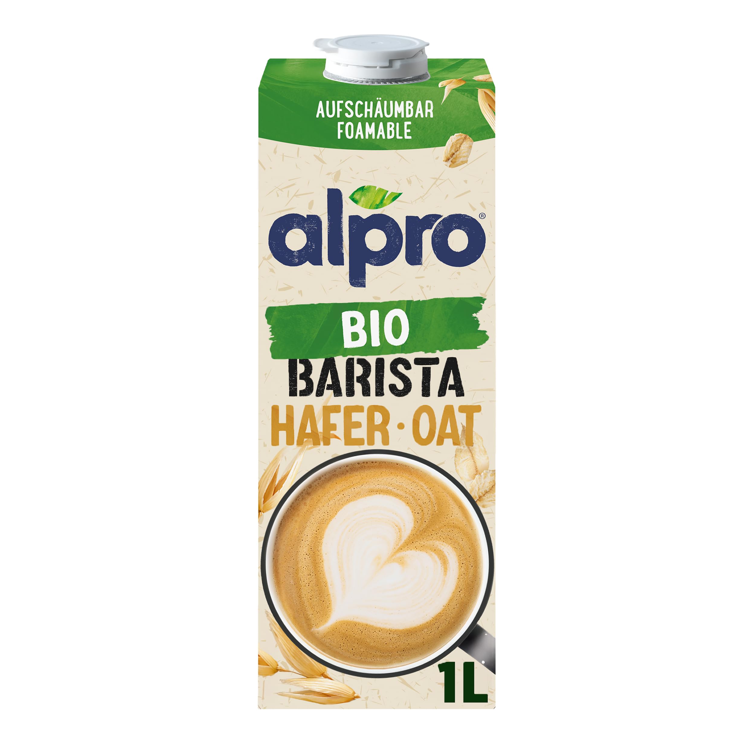 alpro-bio-barista-haferdrink-8x1l-hafermilch-aufsch-umbar image 7