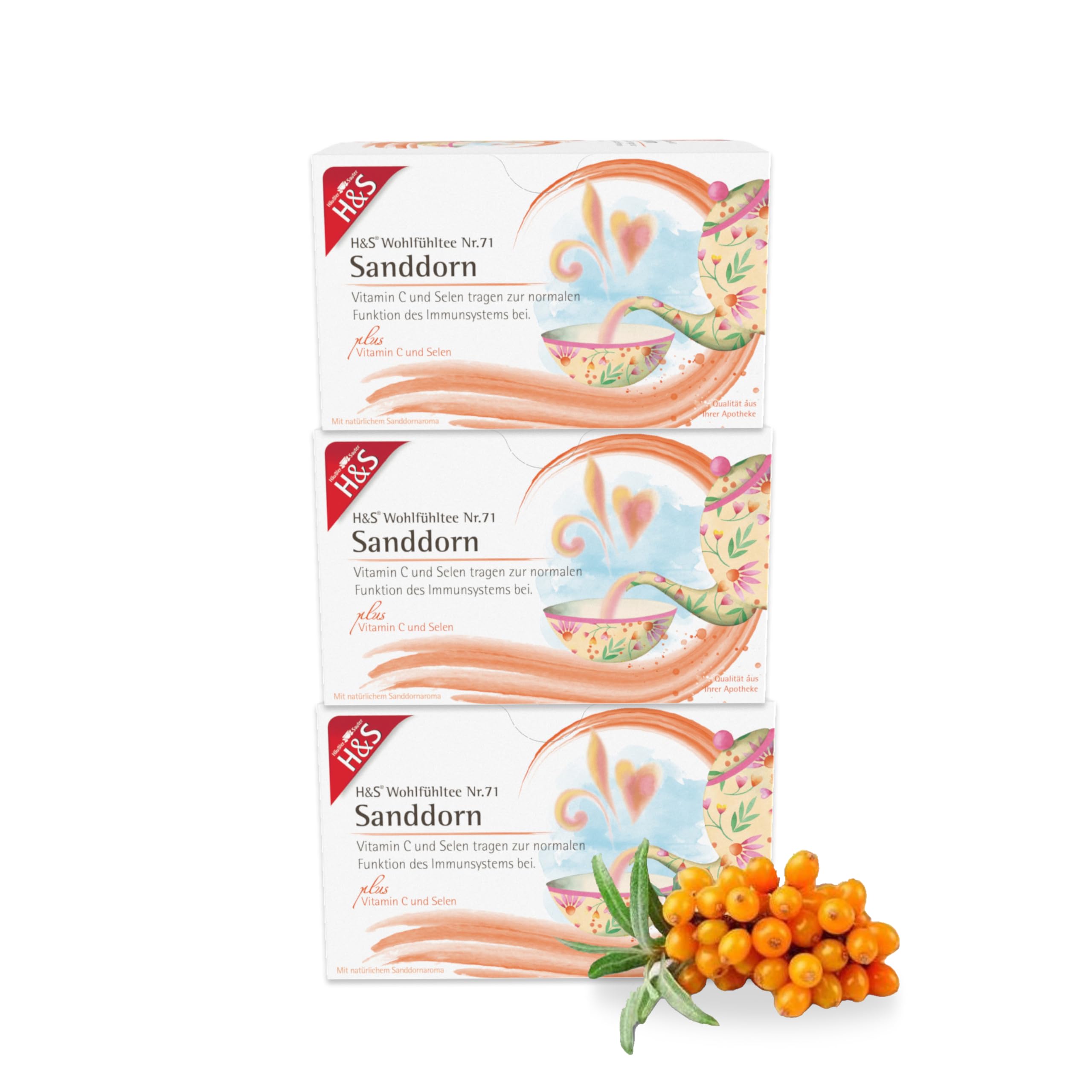 h-s-sanddorn-vitamin-c-selen-fr-chte-kr-uter-tee-20-beutel image 7