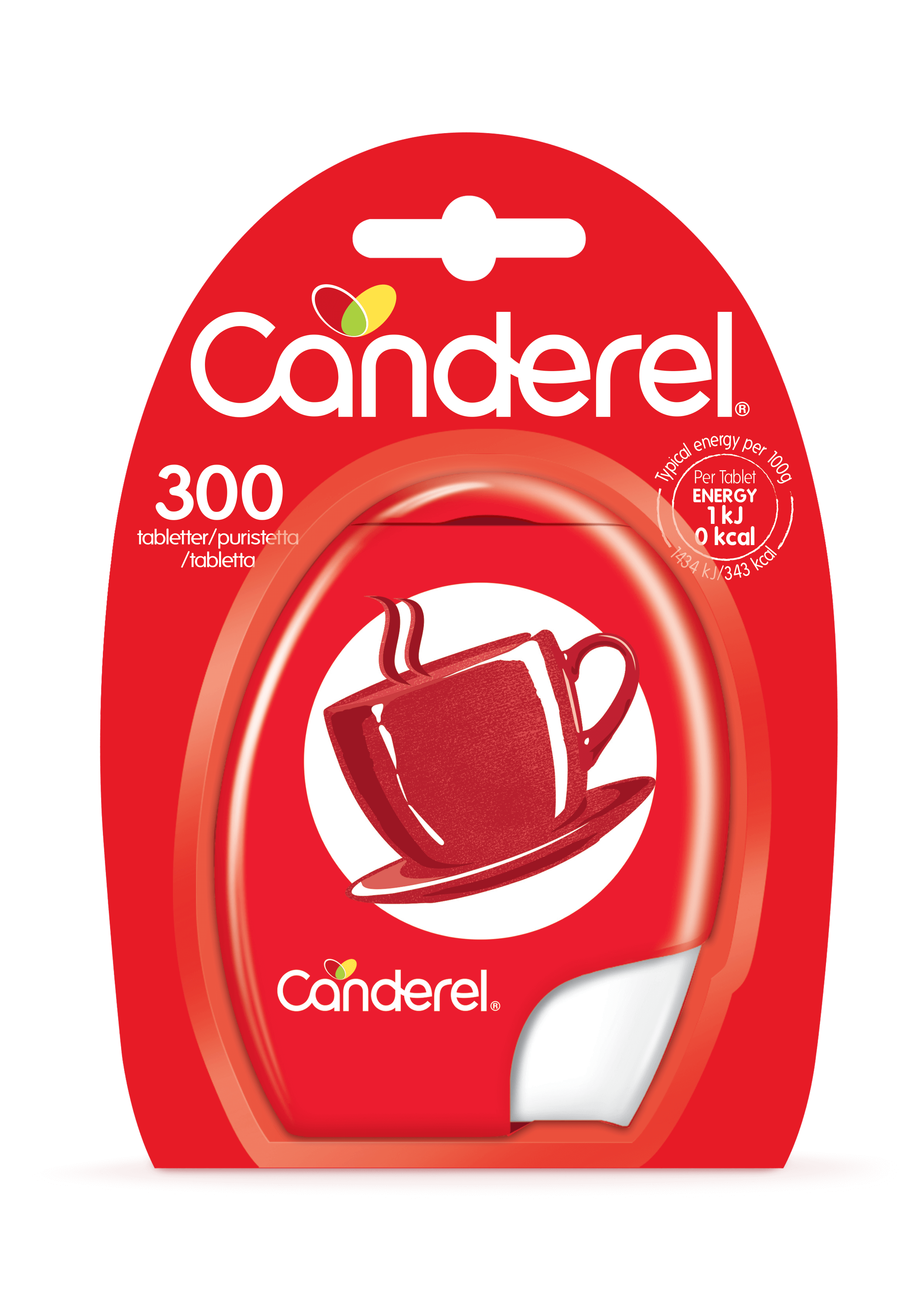 canderel-tabletten-s-stoff-kalorienarme-teel-ffel-s-e image 1