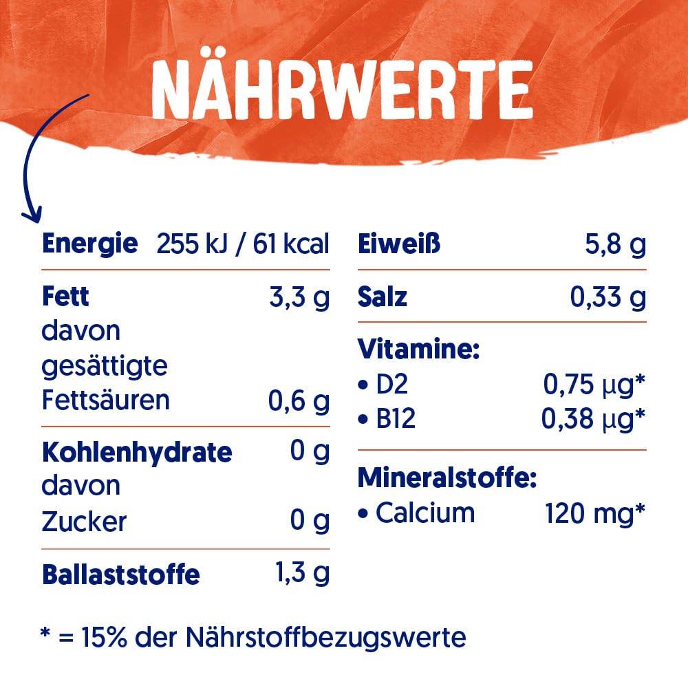alpro-skyr-style-unges-t-sojajoghurt-400g-proteinreich image 2