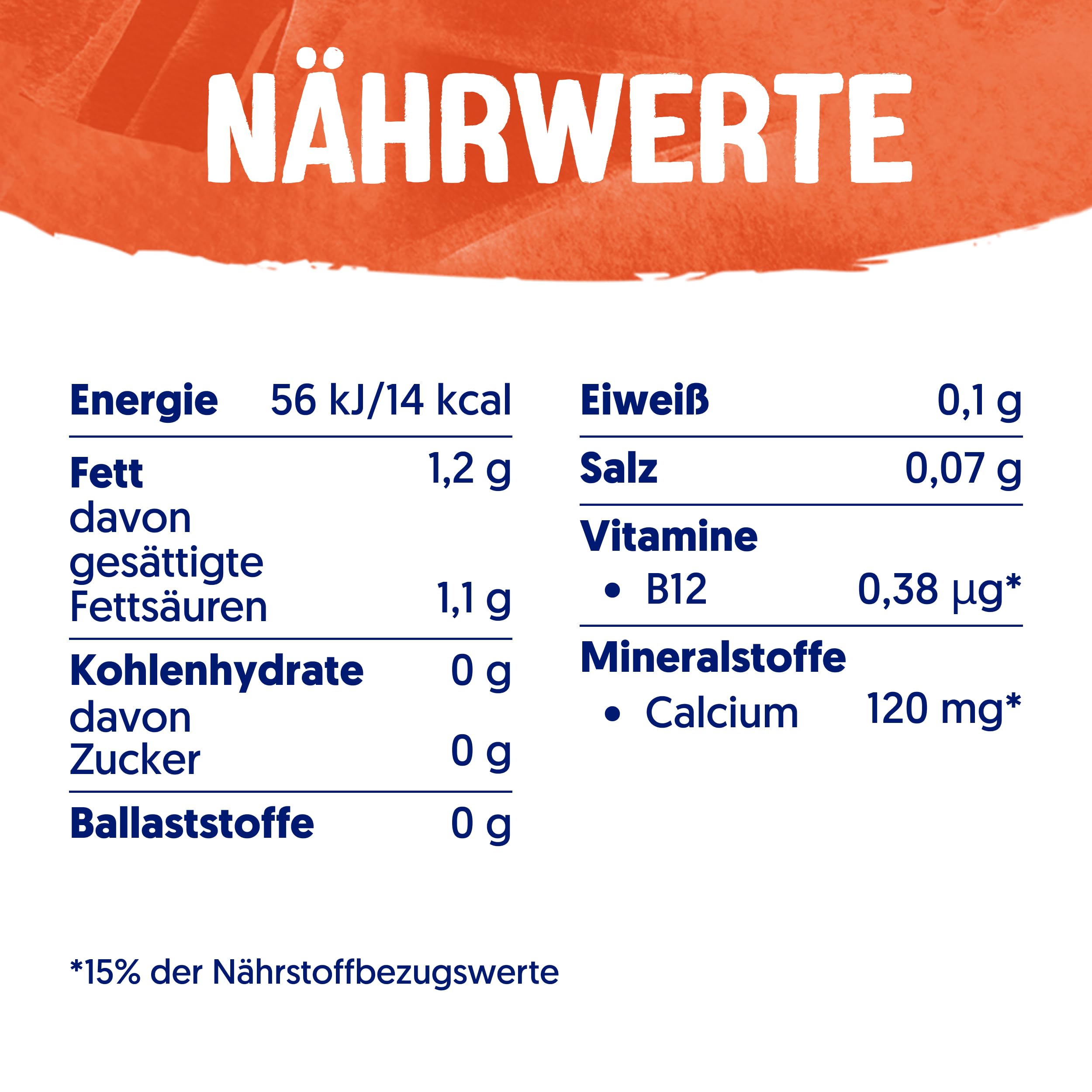 alpro-kokosnussdrink-ohne-zucker-pflanzendrink-8-x-1l-fettarm image 2