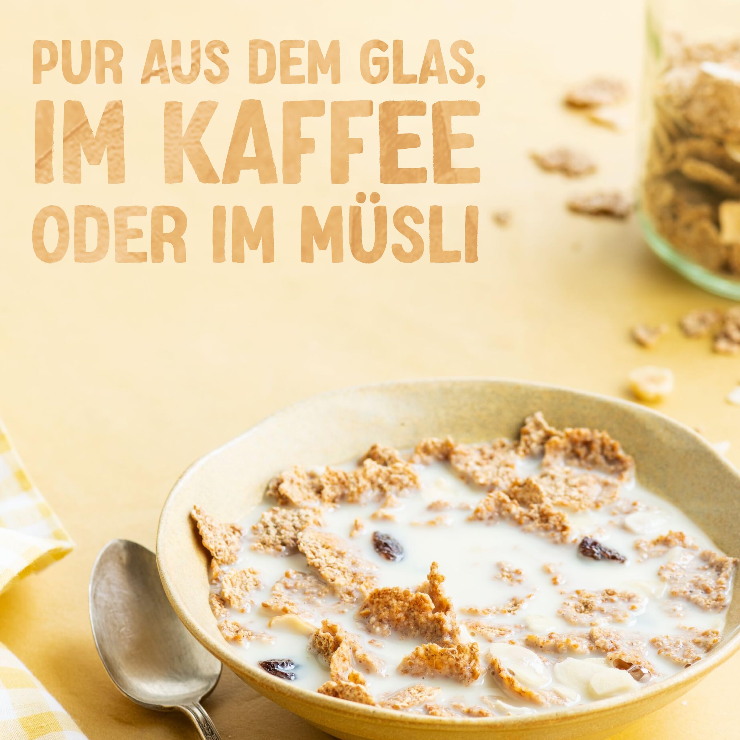 alpro-sojadrink-vanille-veganer-drink-8x1l image 5