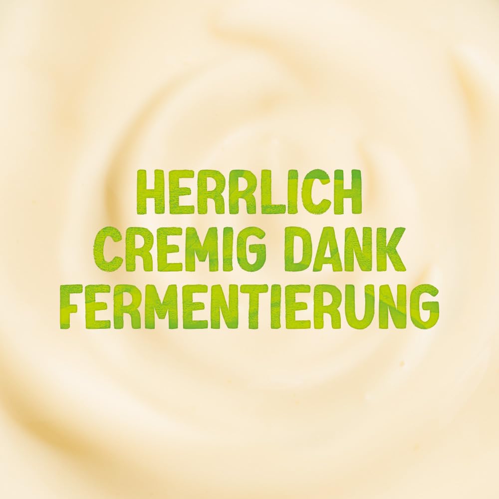 alpro-soja-joghurtalternative-limette-zitrone-400-g-vegan image 3