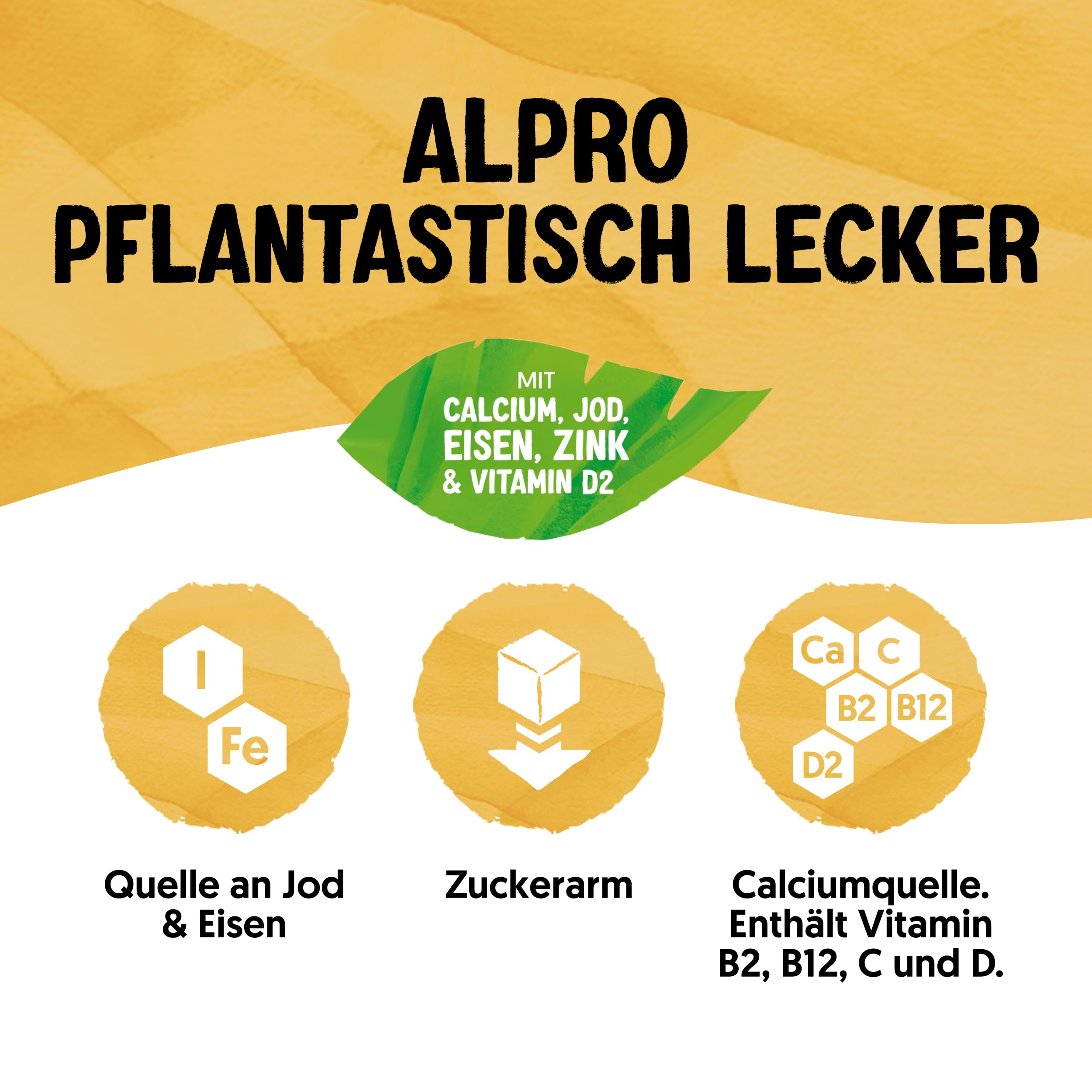 alpro-growing-up-haferdrink-ab-3-jahre-8x1l-zuckerarm image 4