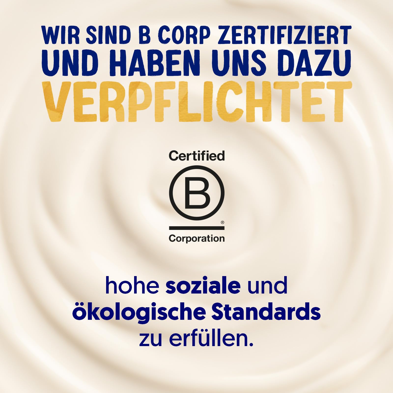 alpro-hafer-natur-sojajoghurt-400g-vegan-ballaststoffreich image 5