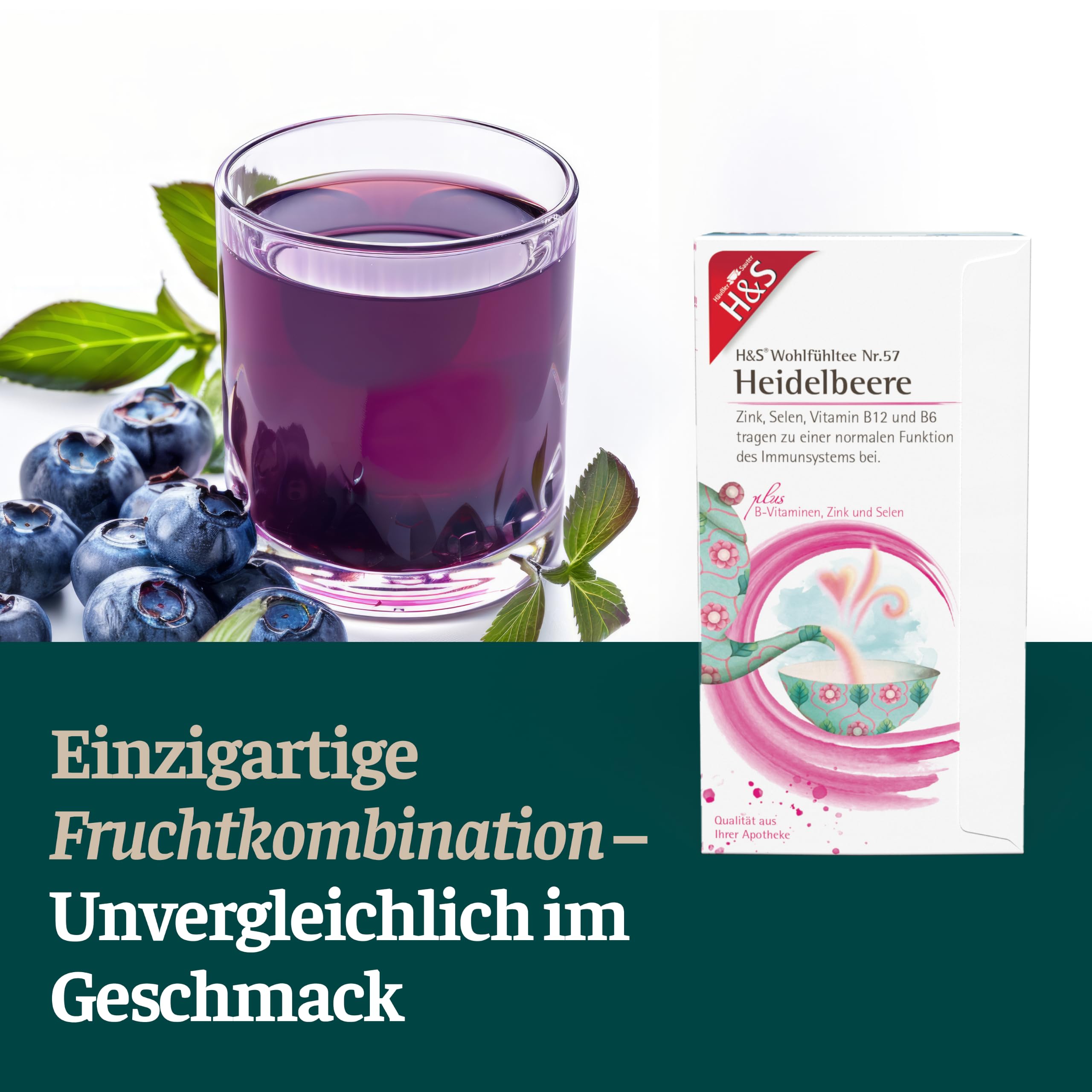 h-s-heidelbeere-fr-chtetee-20-beutel-mit-b-vitaminen-zink image 4