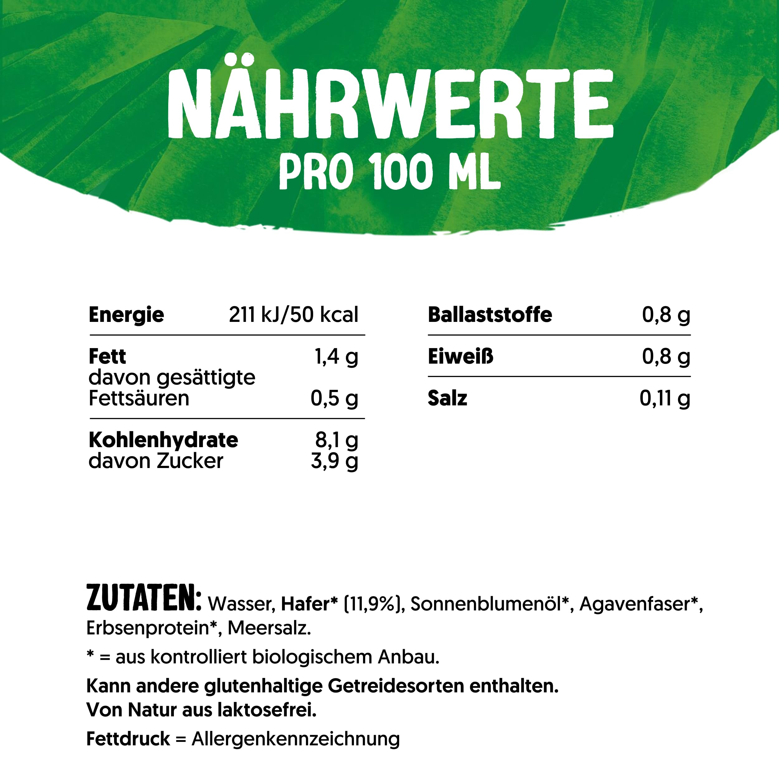 alpro-bio-barista-haferdrink-8x1l-hafermilch-aufsch-umbar image 2