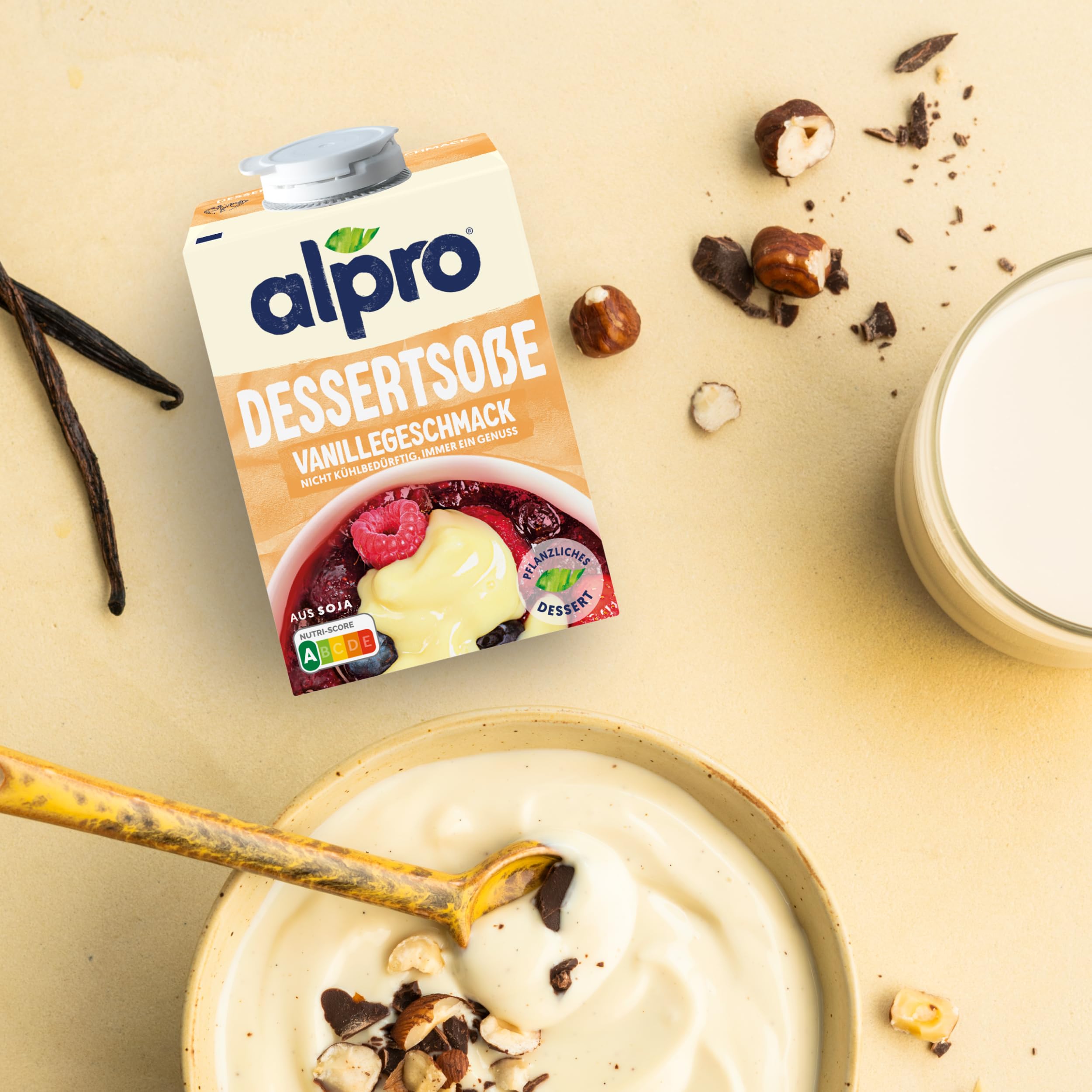 alpro-dessertso-e-vanille-sojabasis-6x525g image 6