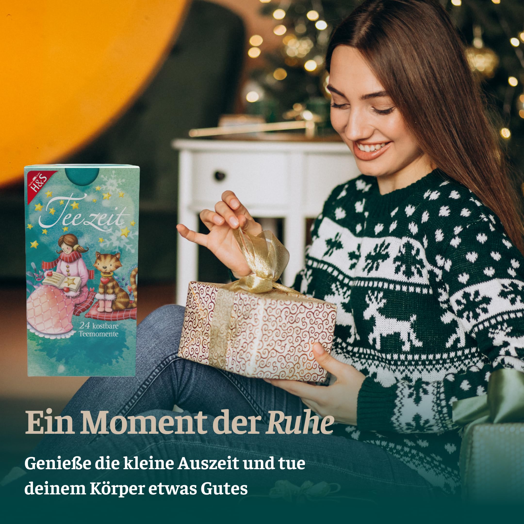 h-s-teezeit-biotee-set-24-teebeutel-kr-uter-fr-chte-sortiment image 5