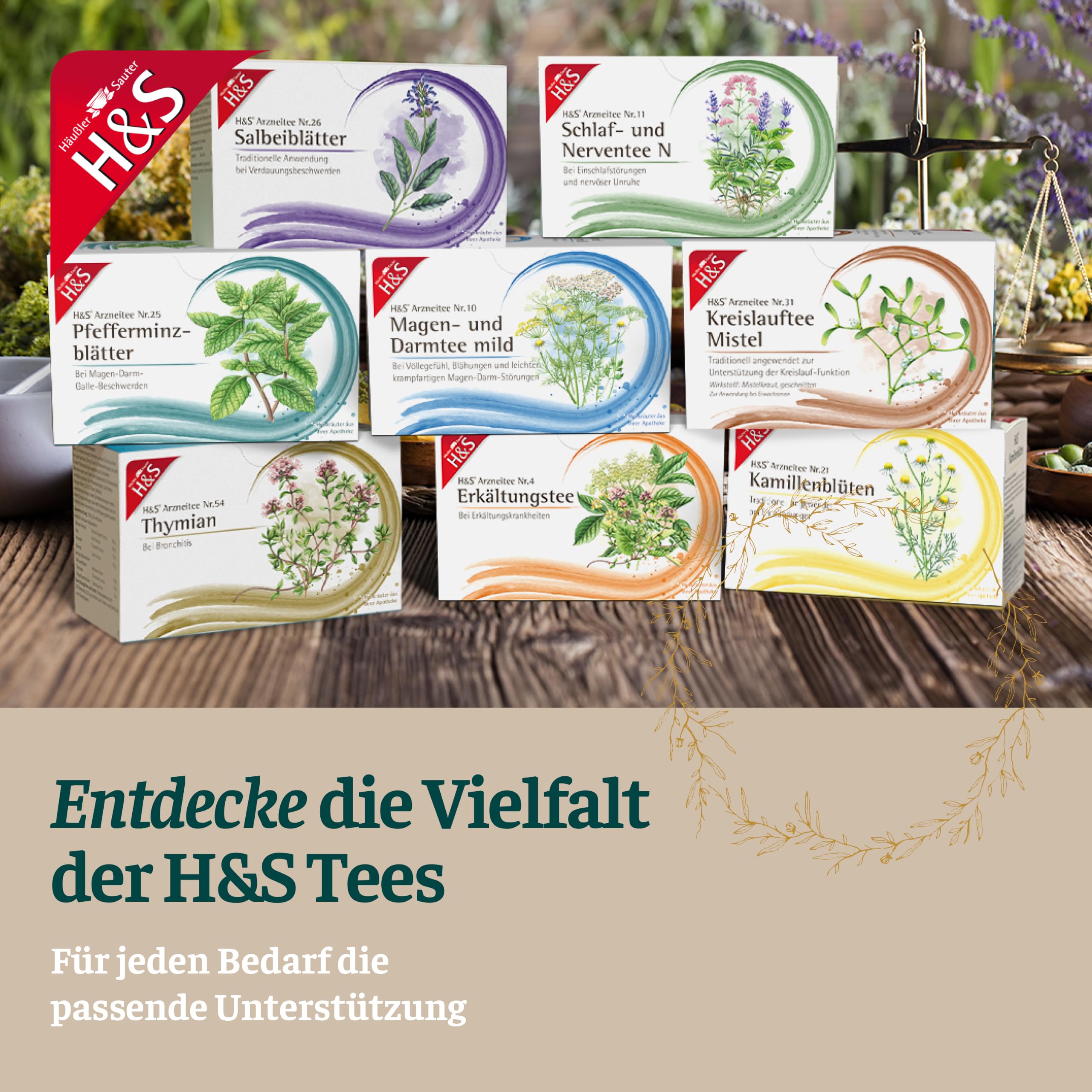 h-s-erk-ltungstee-nr-4-arzneitee-20x2g-bei-husten image 6