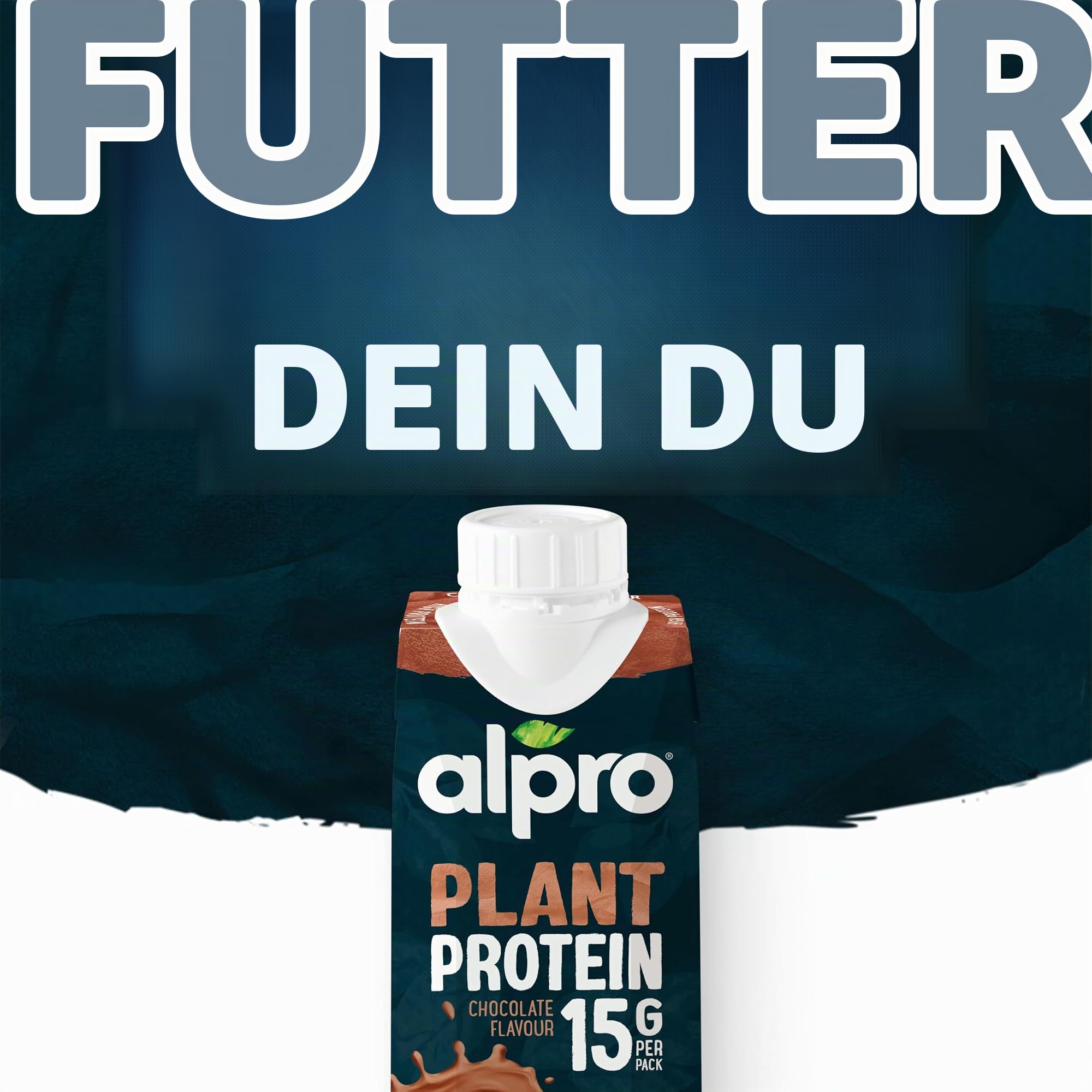 alpro-proteindrink-soja-schokolade-vegan-15-x-250-ml image 7