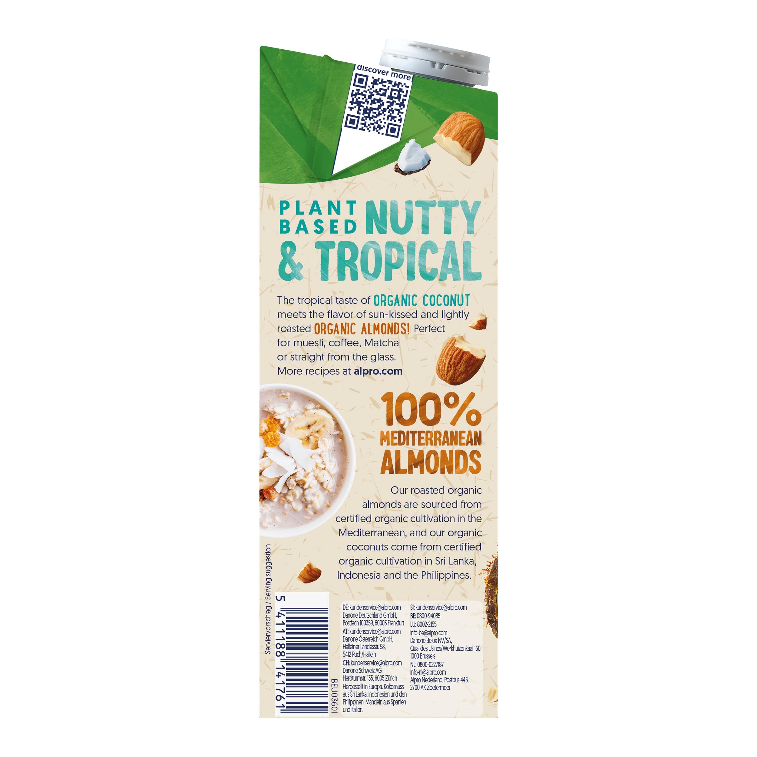 alpro-bio-kokos-mandeldrink-pflanzendrink-8x1l-ballast image 8