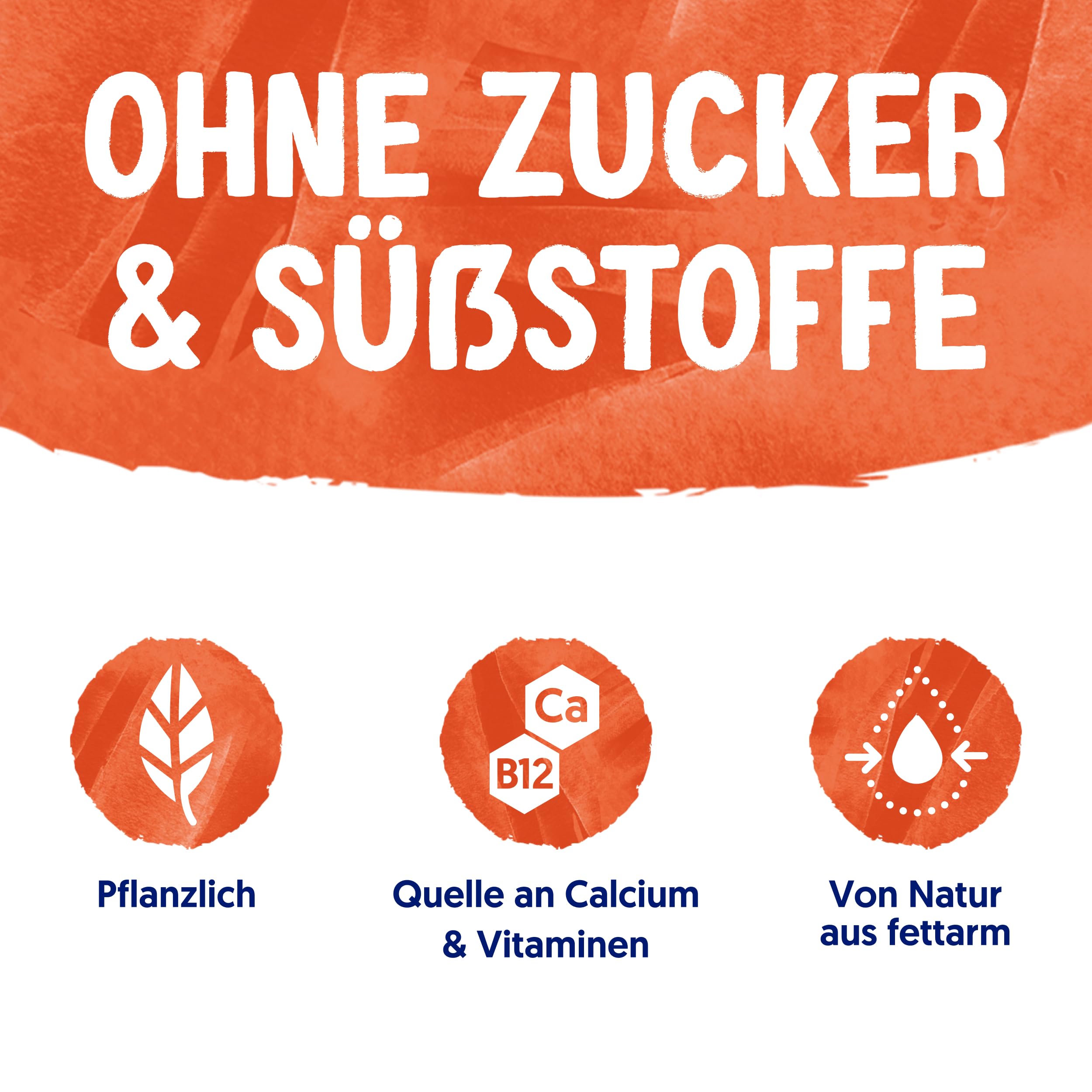 alpro-kokosnussdrink-ohne-zucker-pflanzendrink-8-x-1l-fettarm image 4