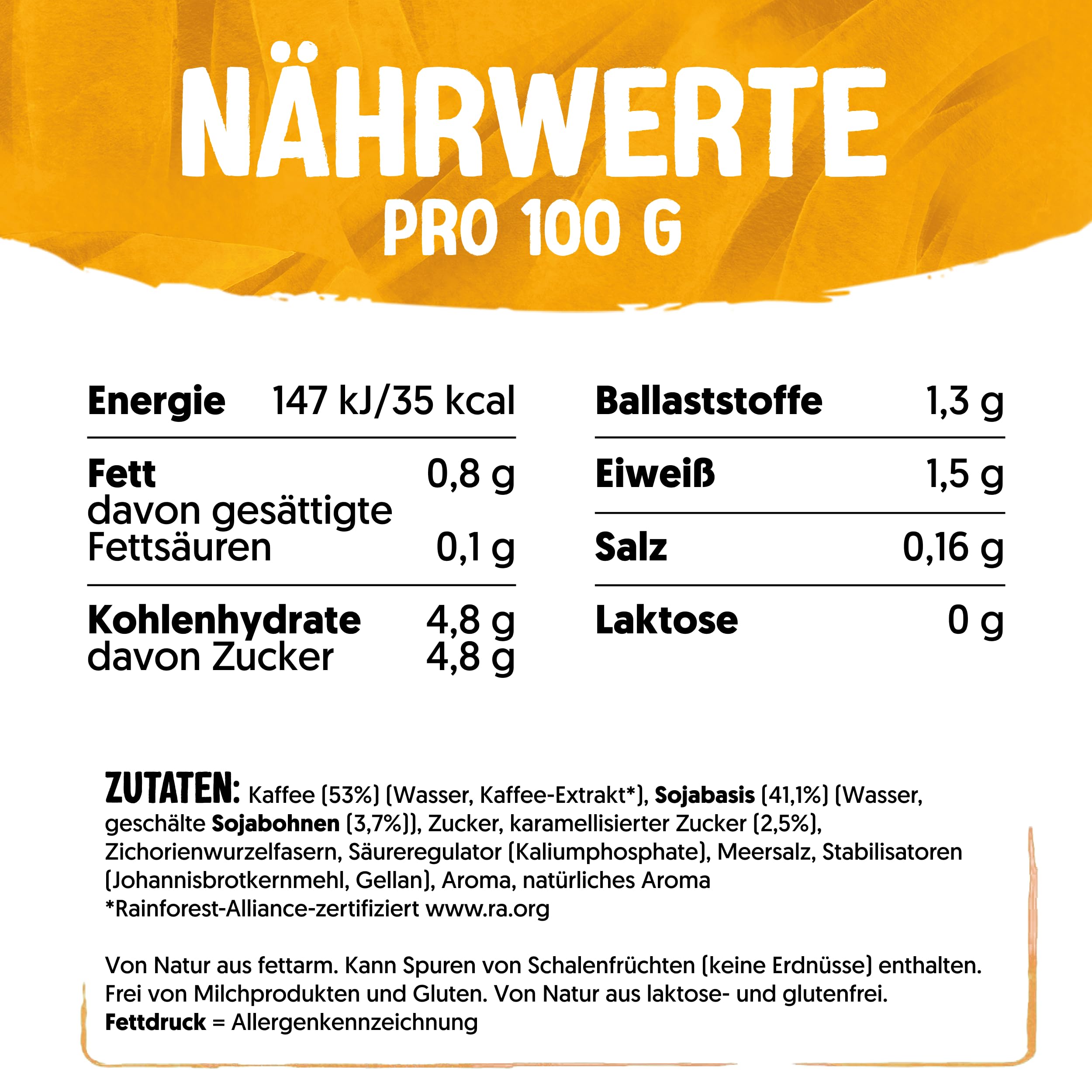 alpro-iced-coffee-karamell-soja-eiskaffee-15x250ml image 3
