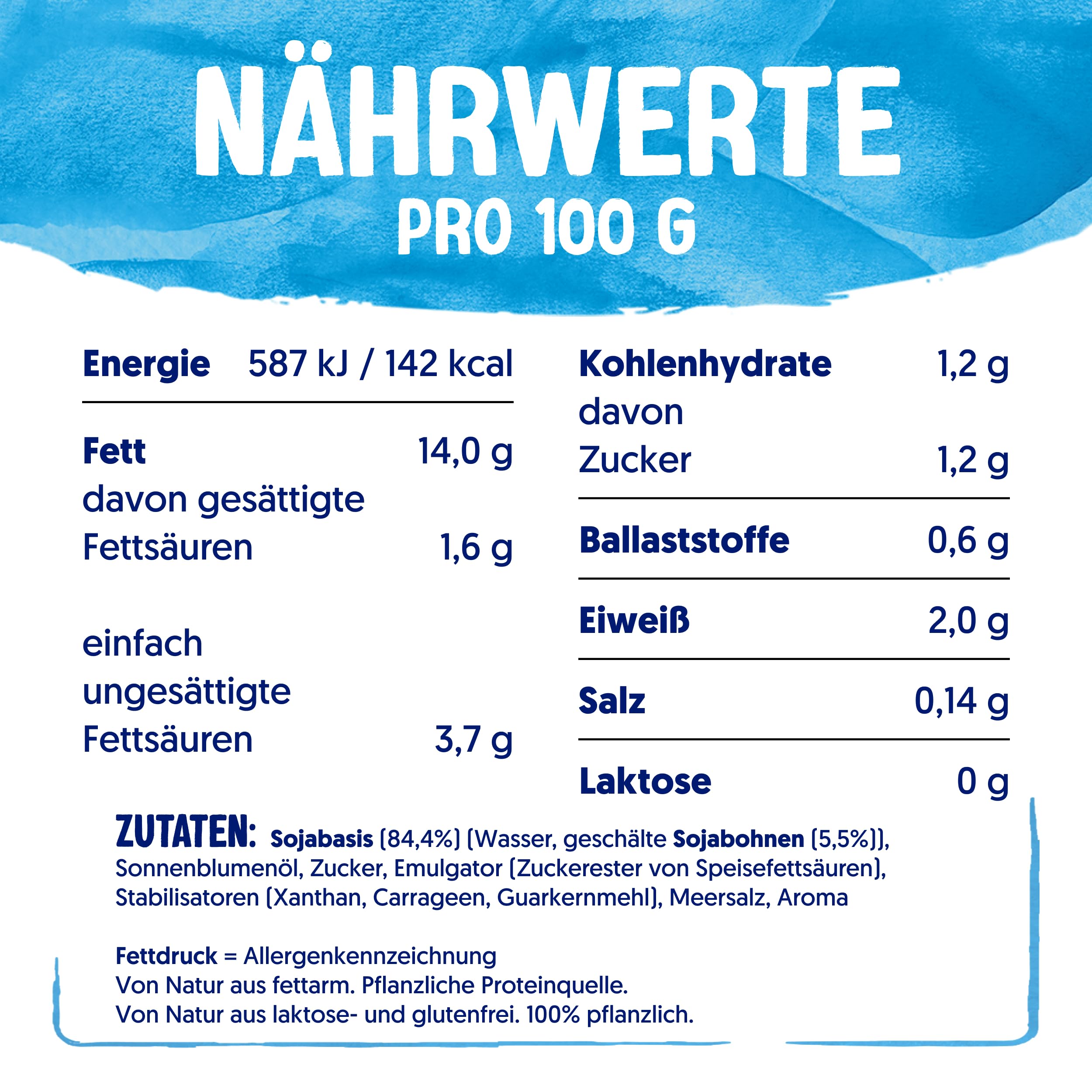 alpro-soja-kochcr-me-cooking-15x250ml-vegan-glutenfrei image 2
