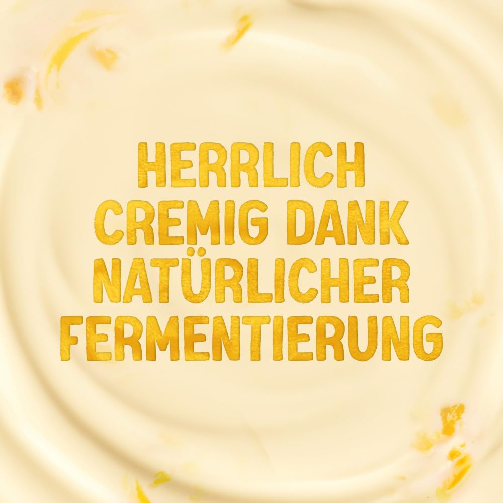 alpro-soja-joghurtalternative-ananas-passionsfrucht-ohne-zucker-400g image 3