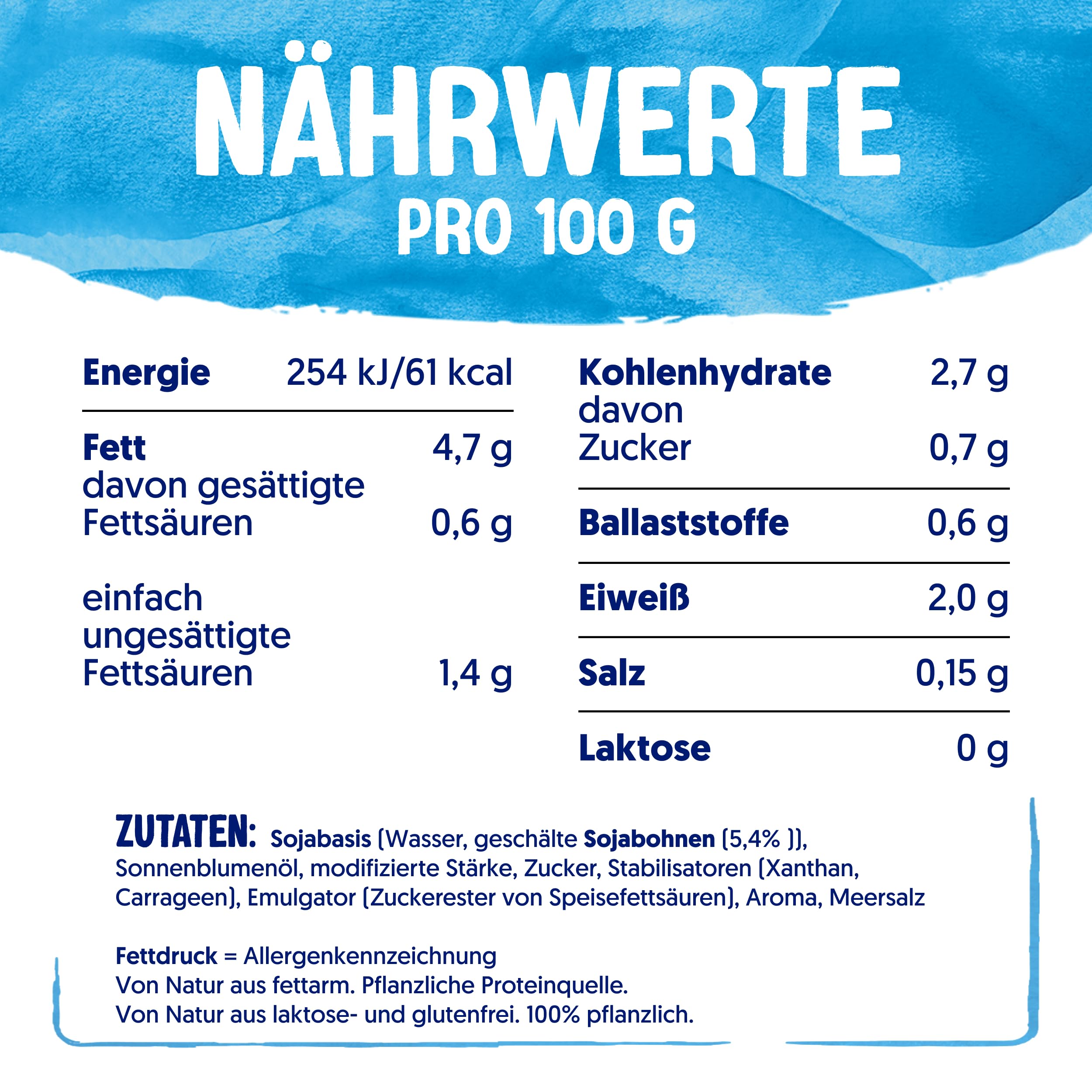 alpro-cooking-light-soja-kochcreme-15x250-ml-vegan-fettarm image 2