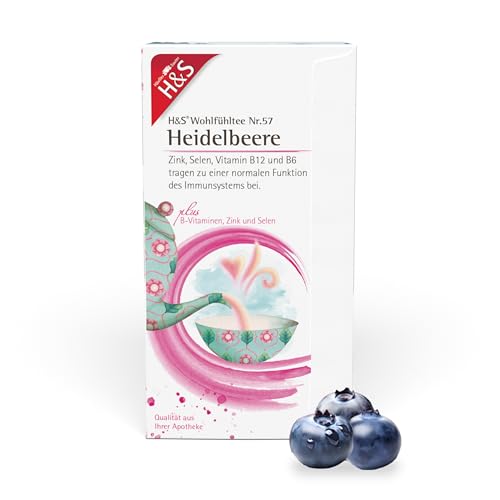 h-s-heidelbeere-fr-chtetee-20-beutel-mit-b-vitaminen-zink image 8
