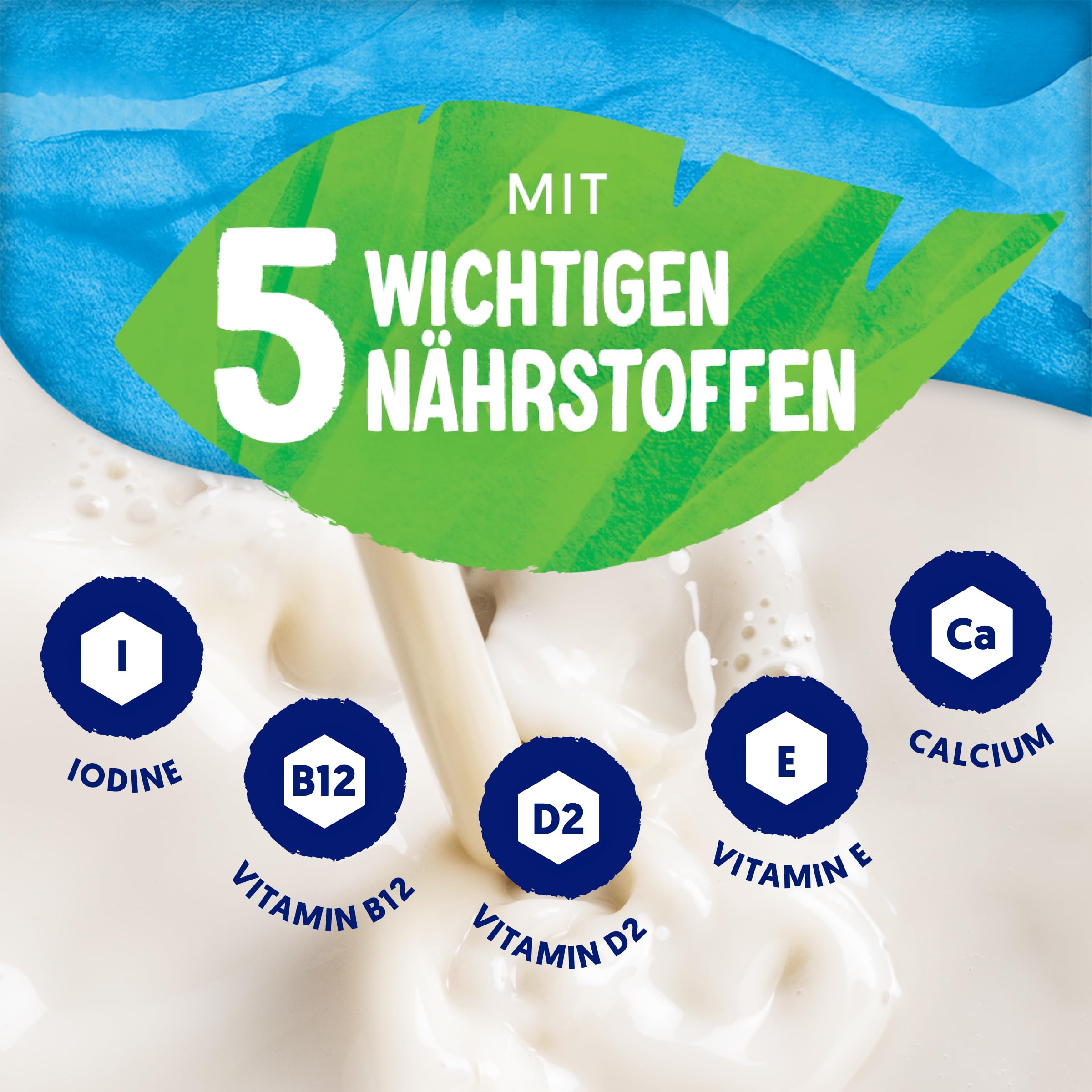 alpro-sojadrink-original-12x1l-proteinreich-laktosefrei image 3