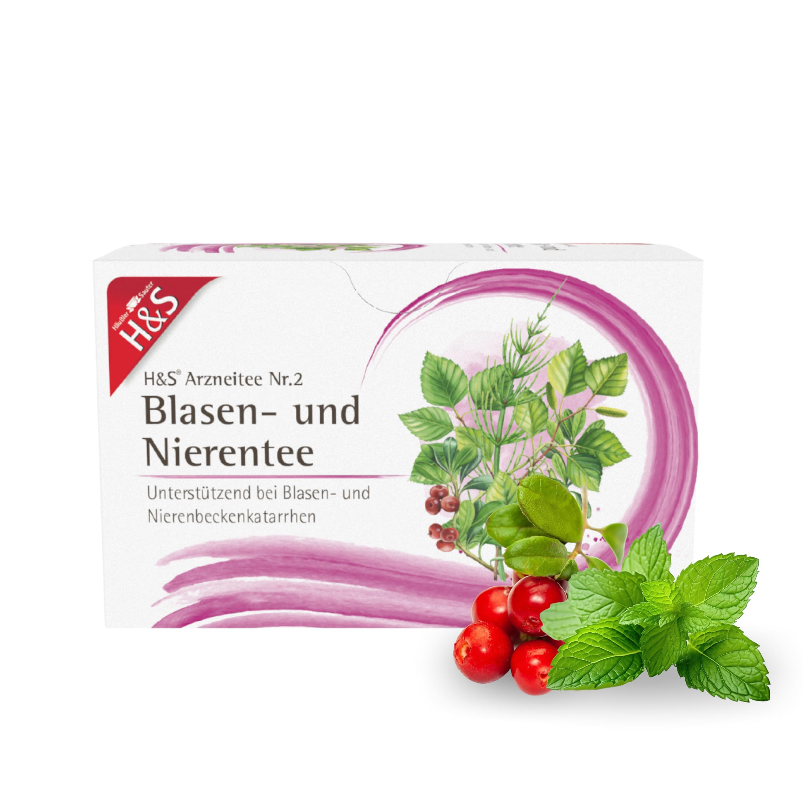 h-s-blase-und-niere-nr-2-arzneitee-20x2g-b-rentraube image 1