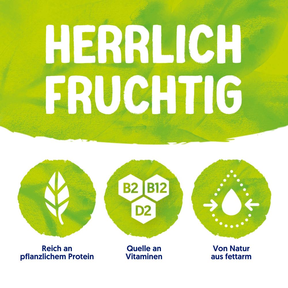 alpro-soja-joghurtalternative-limette-zitrone-400-g-vegan image 4