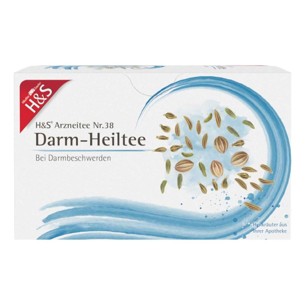 h-s-darm-heiltee-filterbeutel-20x2-g-gegen-bl-hungen image 1
