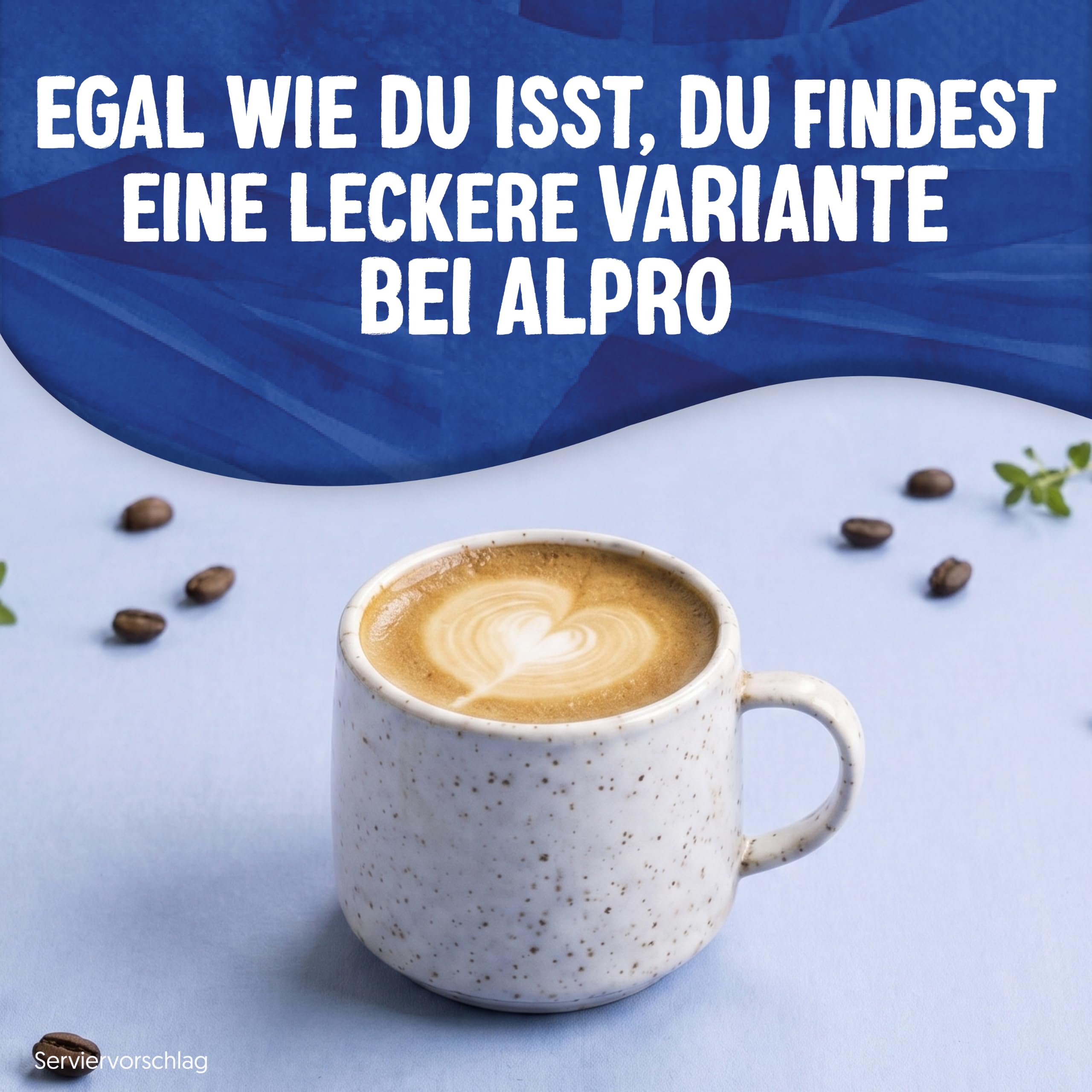 alpro-this-is-not-milk-3-5-haferdrink-8x1l image 6