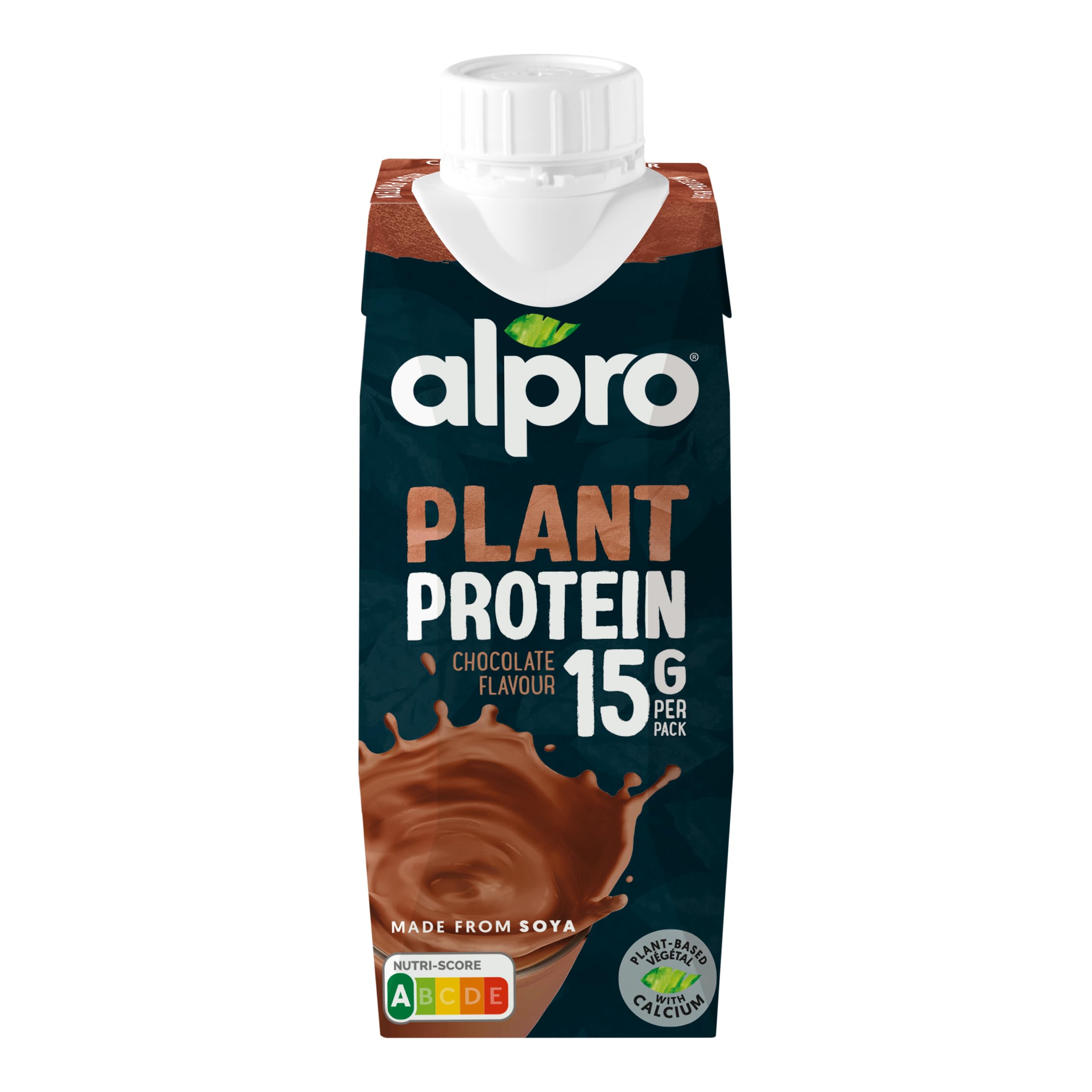 alpro-proteindrink-soja-schokolade-vegan-15-x-250-ml image 3