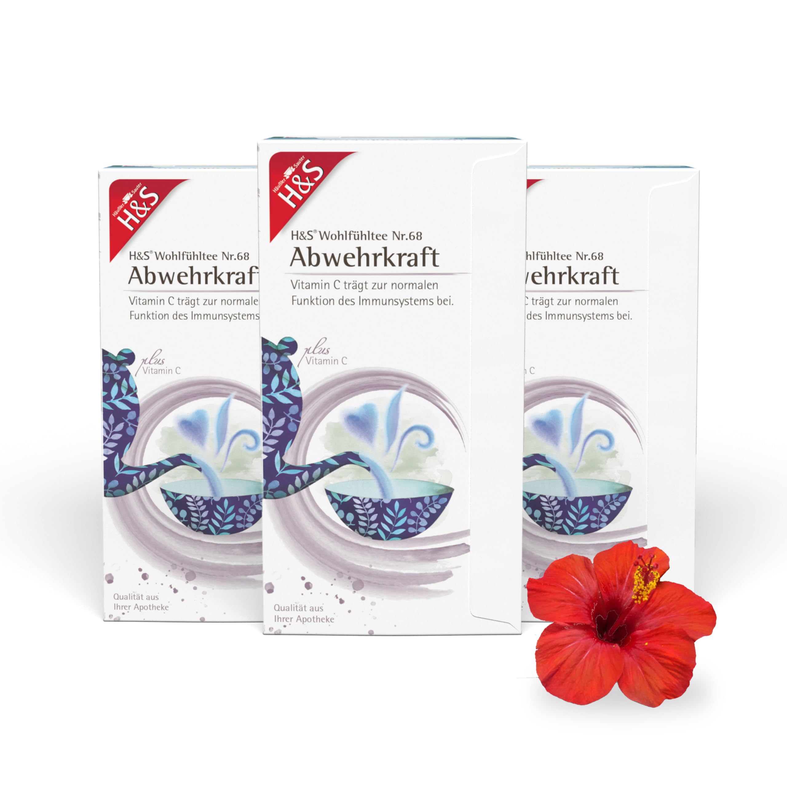 h-s-abwehrkraft-mit-vitamin-c-tee-20x1-8g-acai-feige image 8