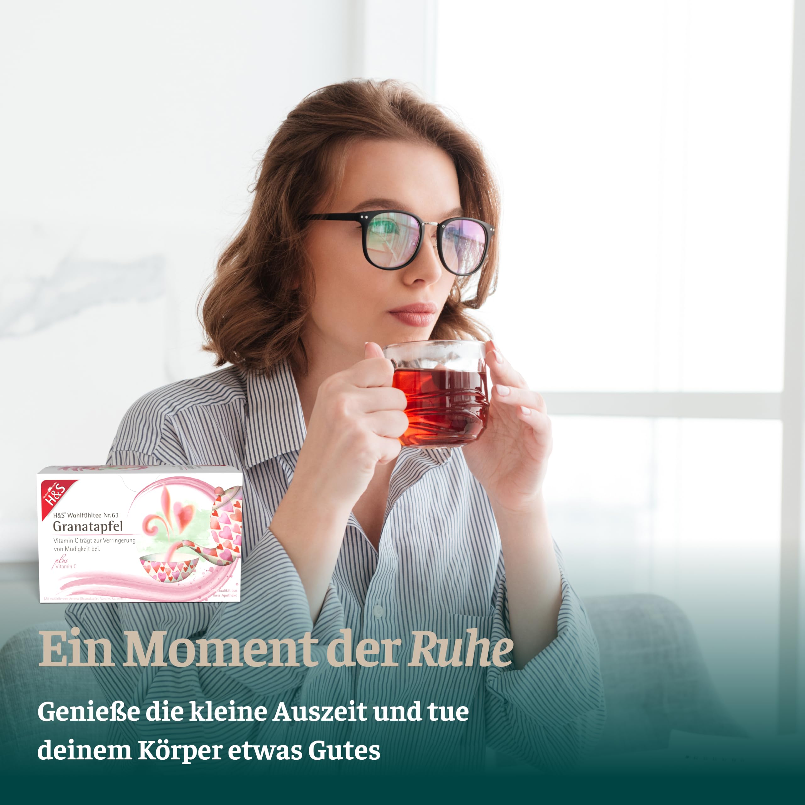 h-s-granatapfel-mit-vitamin-c-tee-20x2-7g-fruchtig image 5