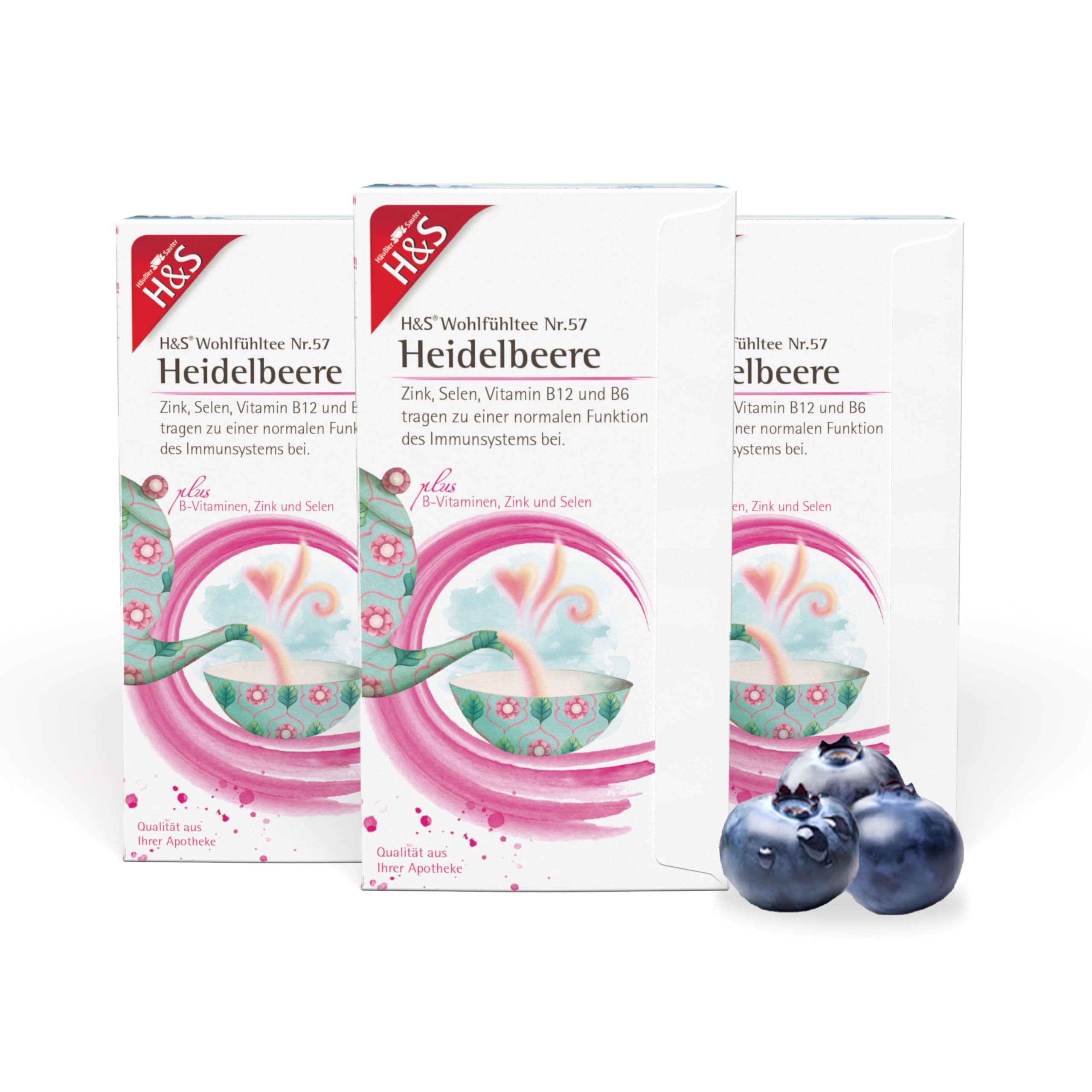 h-s-heidelbeere-fr-chtetee-20-beutel-mit-b-vitaminen-zink image 7