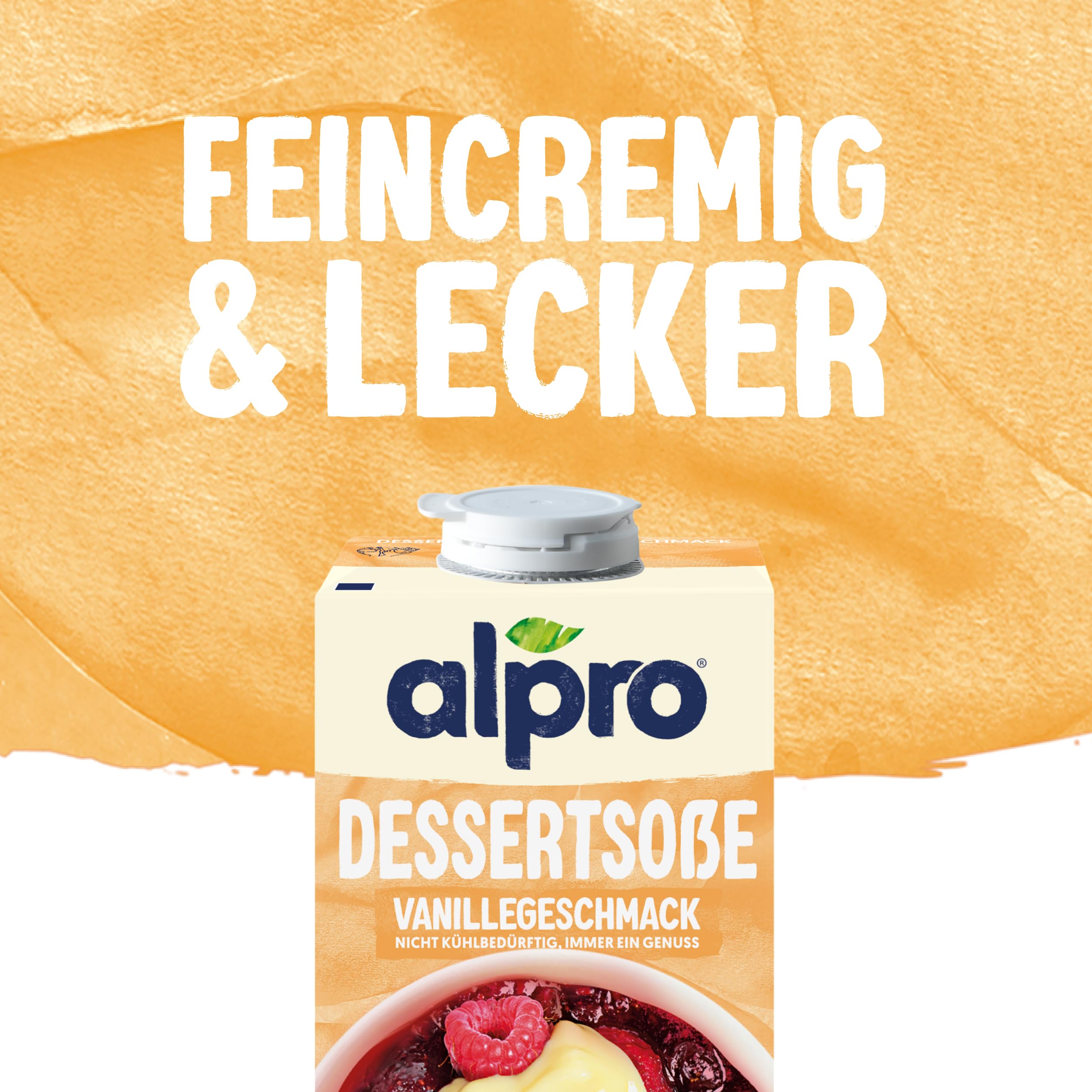 alpro-dessertso-e-vanille-sojabasis-6x525g image 8