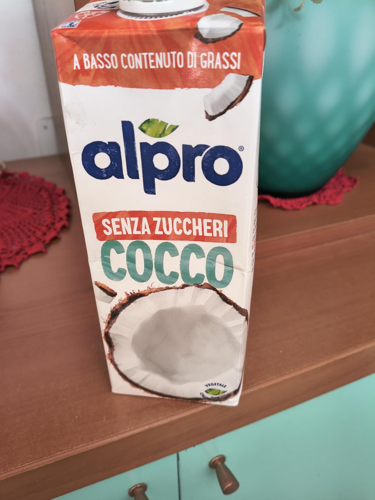 Gut gekühlt top
