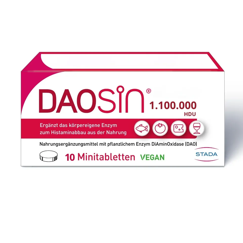 daosin-vegan-dao-tabletten-10-st-1-1-mio-hdu-histamin image 1