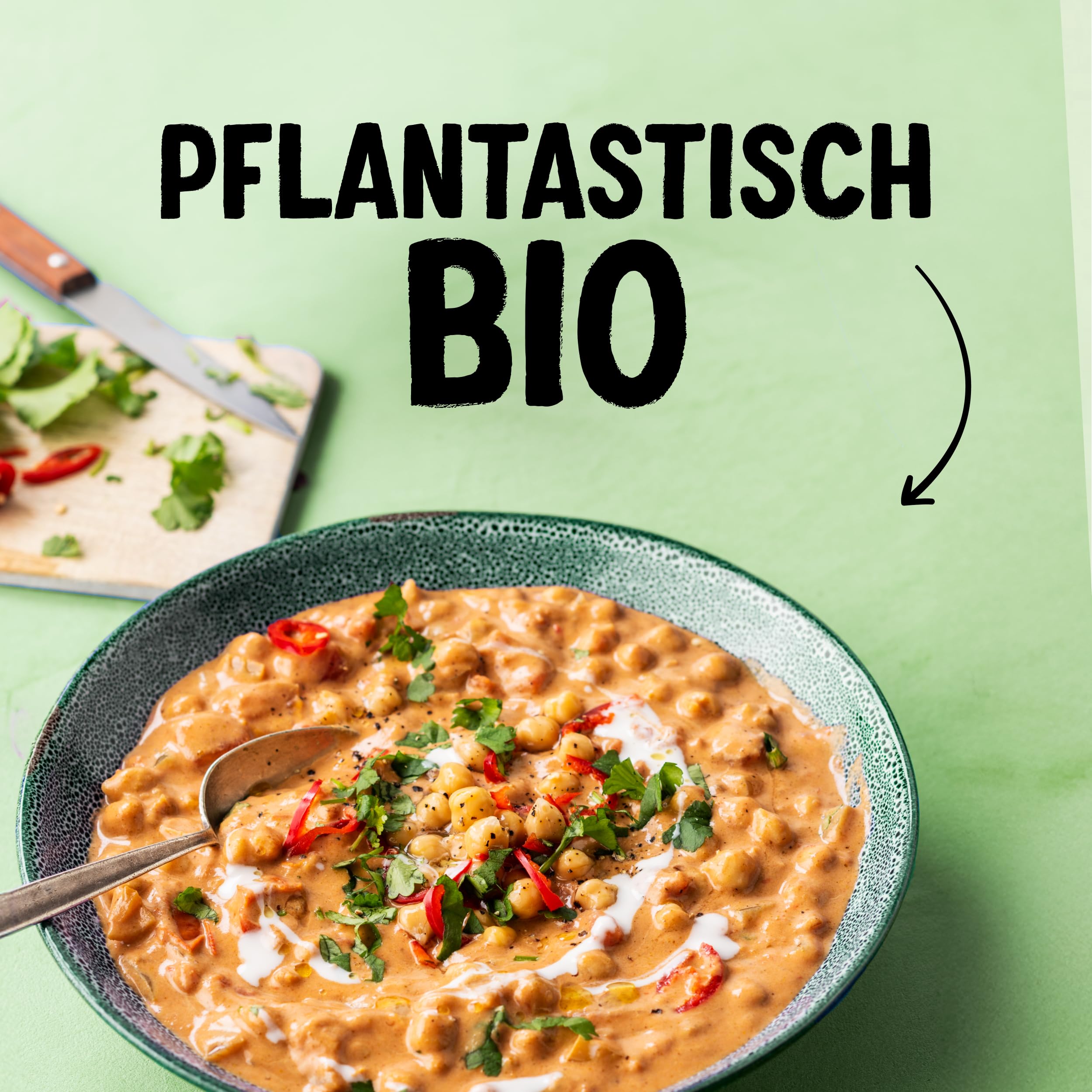alpro-bio-cooking-soya-kochcreme-15x250ml-vegan-glutenfrei image 5
