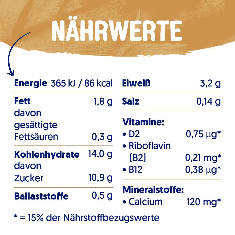 alpro-soja-dessert-karamell-pudding-4x125g-vegan-cremig image 2