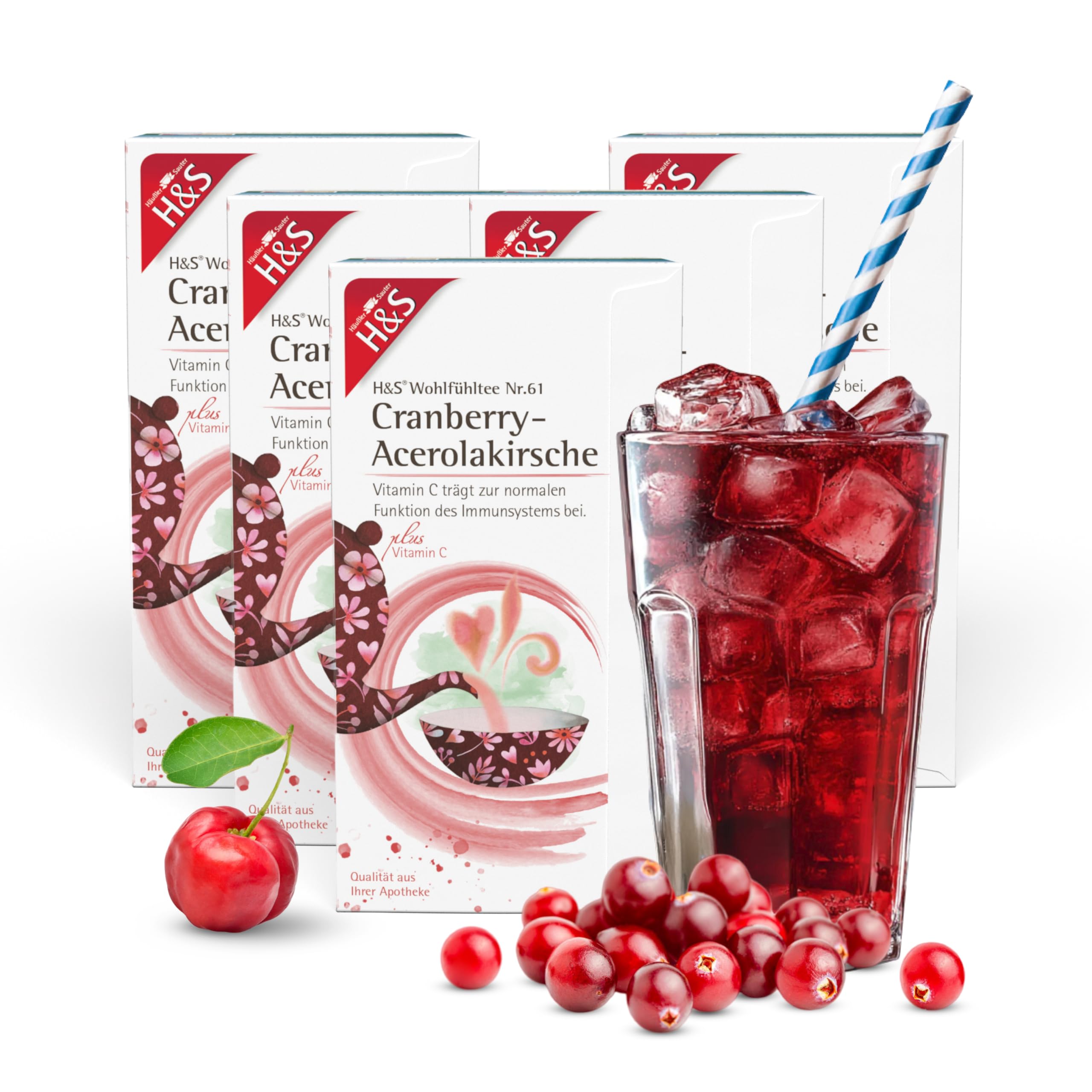 h-s-cranberry-acerolakirsche-tee-20x2-8-g-mit-vitamin-c image 7