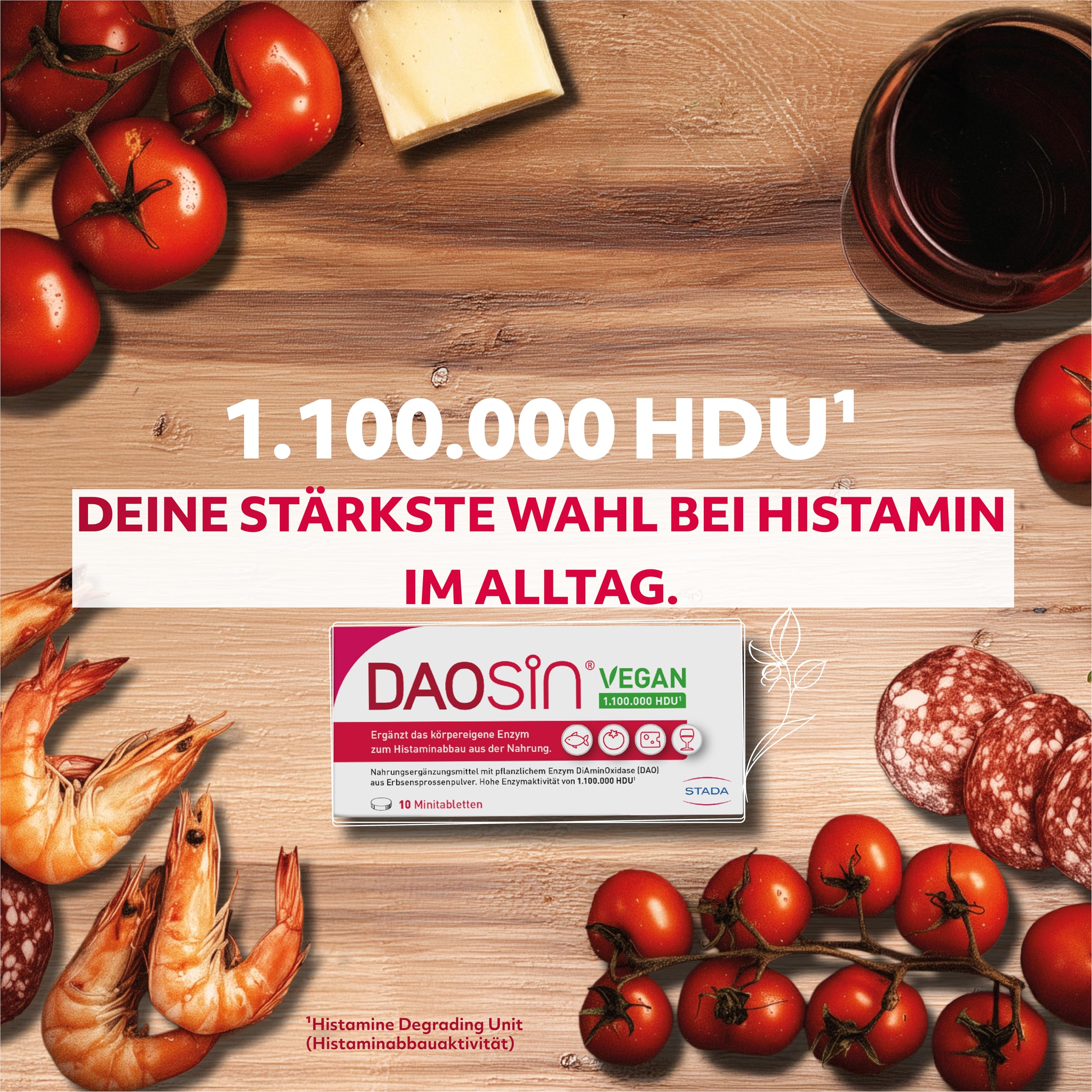 daosin-vegan-hochdosiert-dao-tabletten-25-st-ck image 3