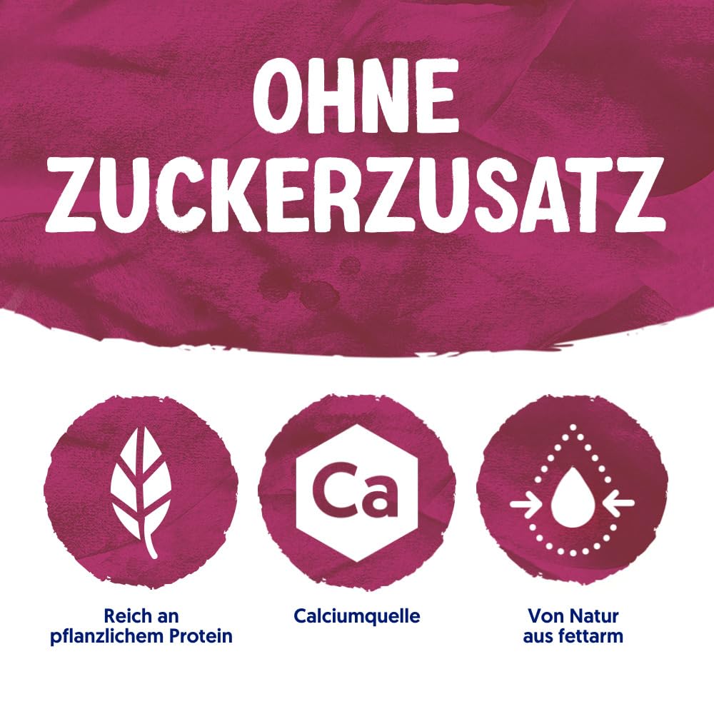 alpro-soja-joghurtalternative-rote-fr-chte-400g-ohne-zuckerzusatz image 3