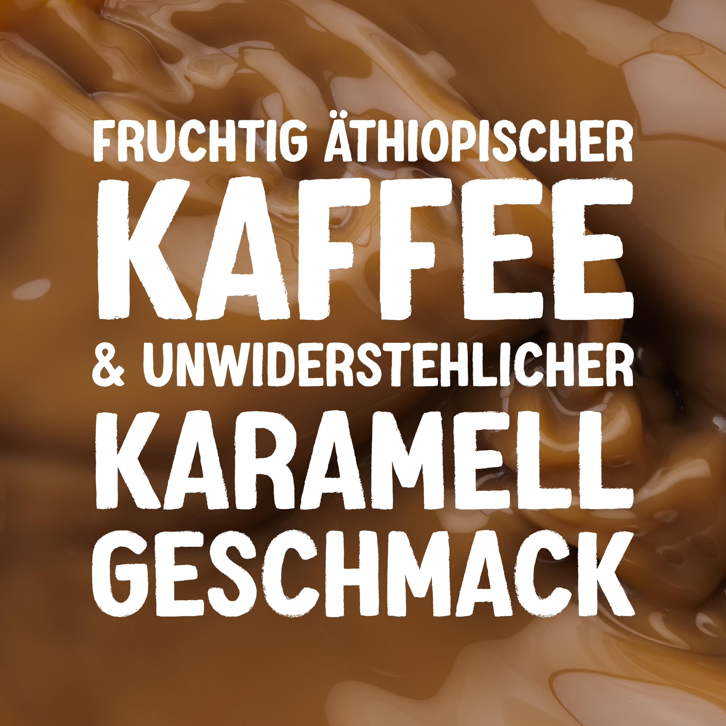 alpro-iced-coffee-karamell-soja-eiskaffee-15x250ml image 4