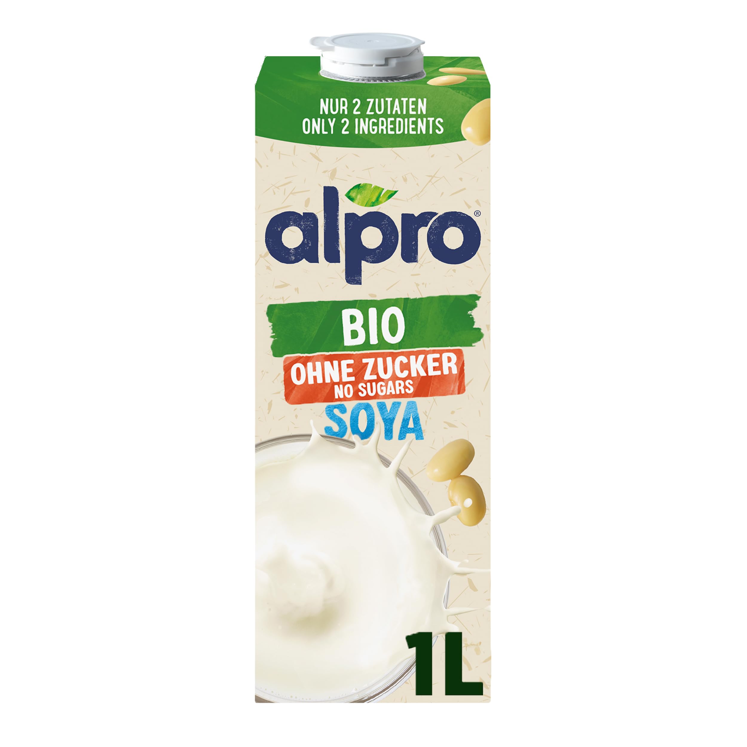 alpro-bio-soyadrink-ohne-zucker-1l-8er-sojamilch-unges-sst image 7