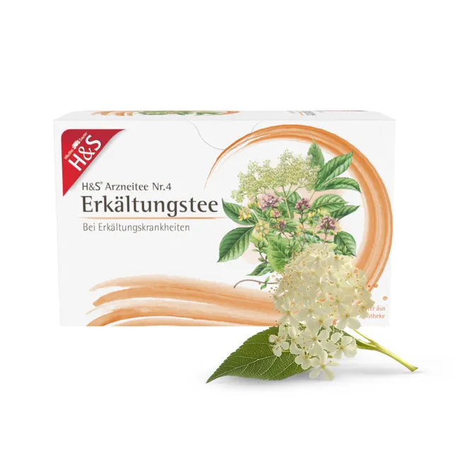 h-s-erk-ltungstee-nr-4-arzneitee-20x2g-bei-husten image 1